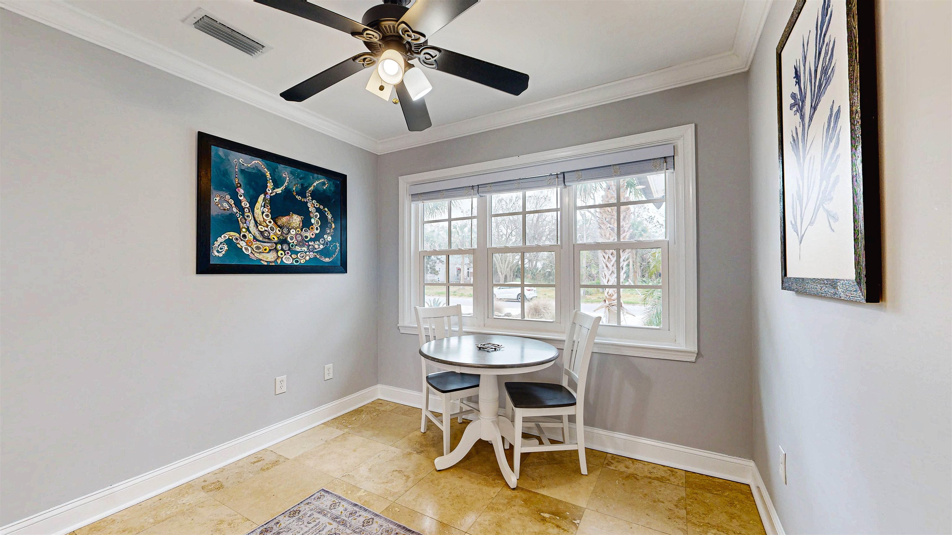 Image 23 of 59 For 312 Minorca Avenue