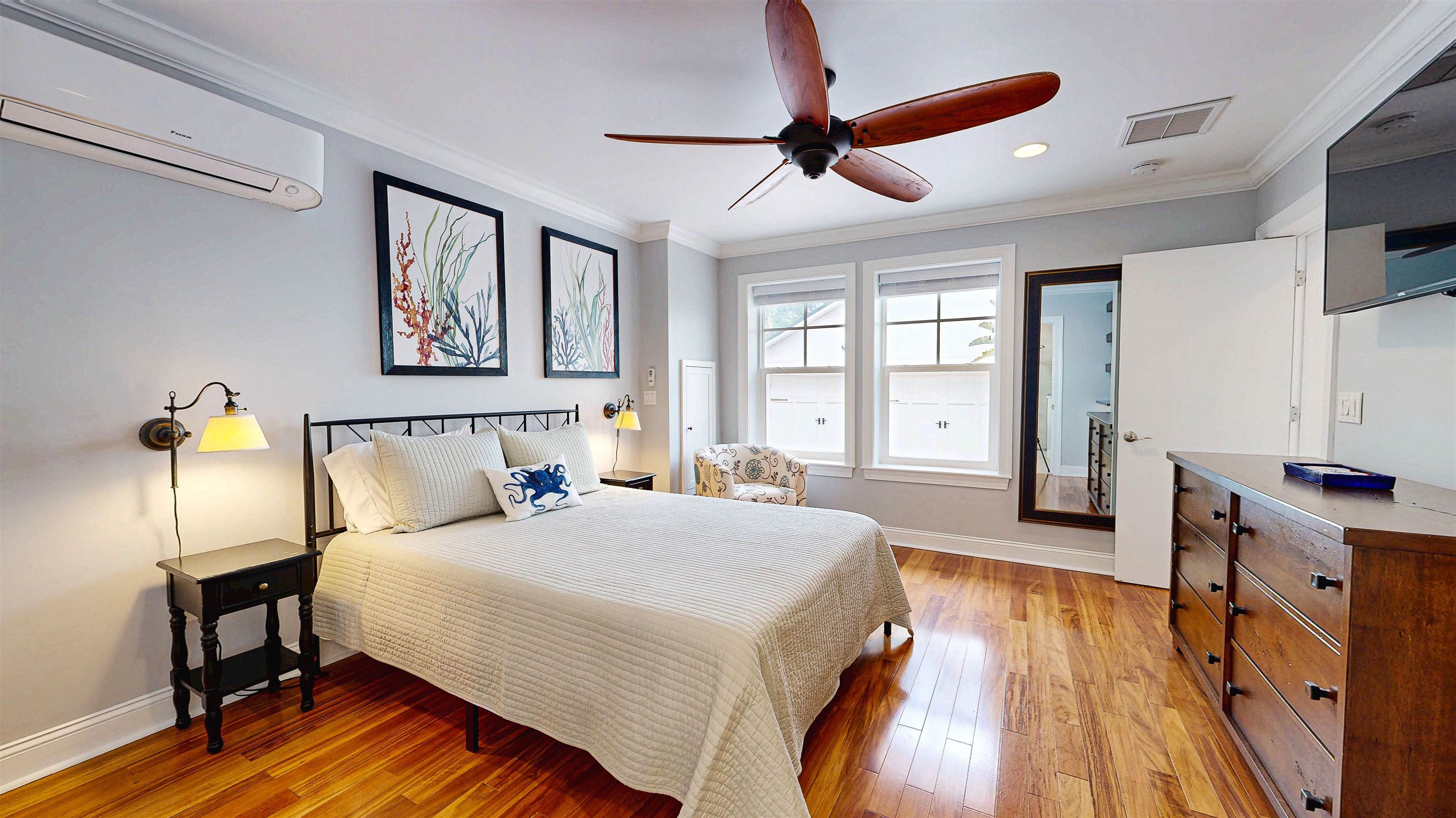 Image 24 of 59 For 312 Minorca Avenue