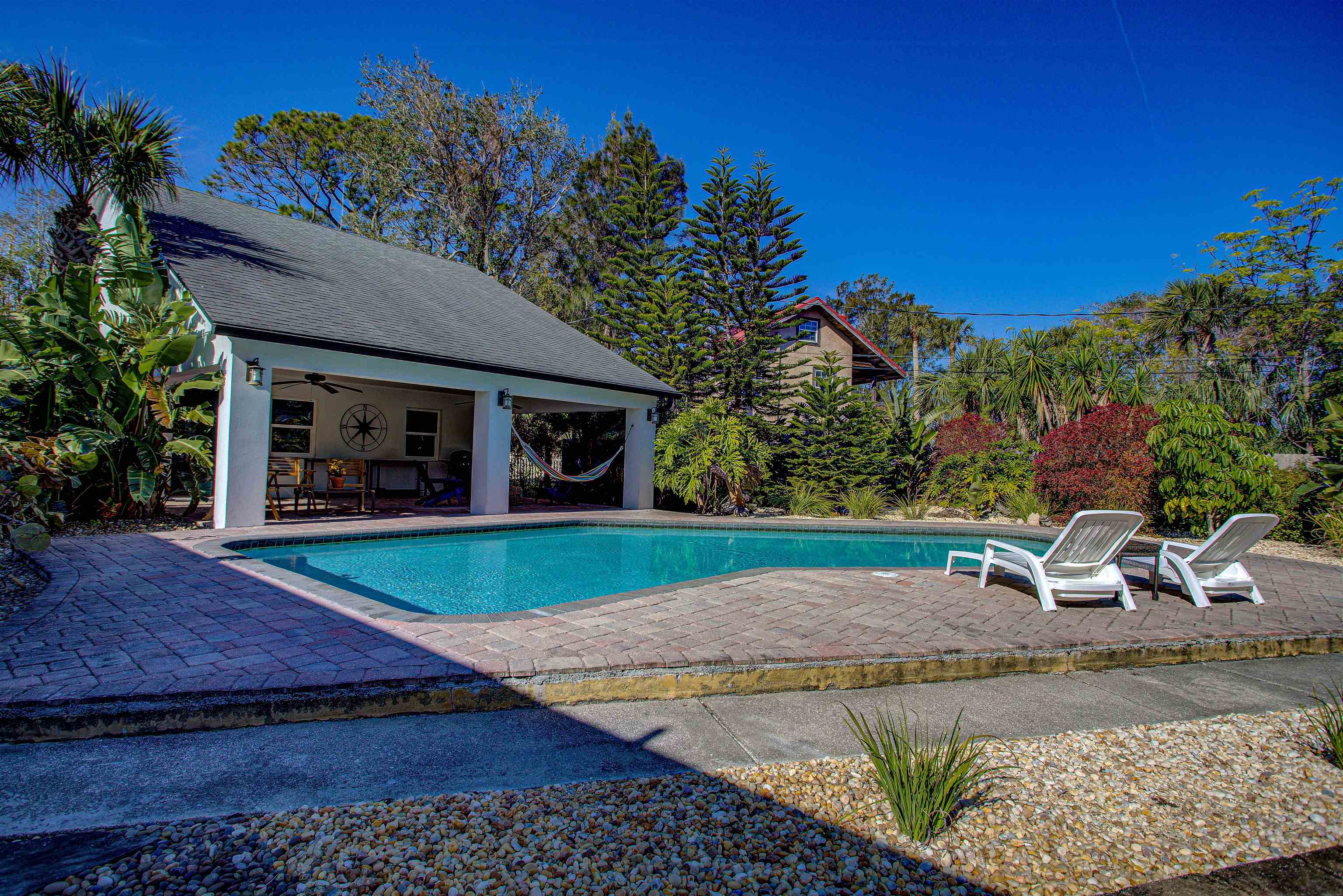 Image 3 of 59 For 312 Minorca Avenue