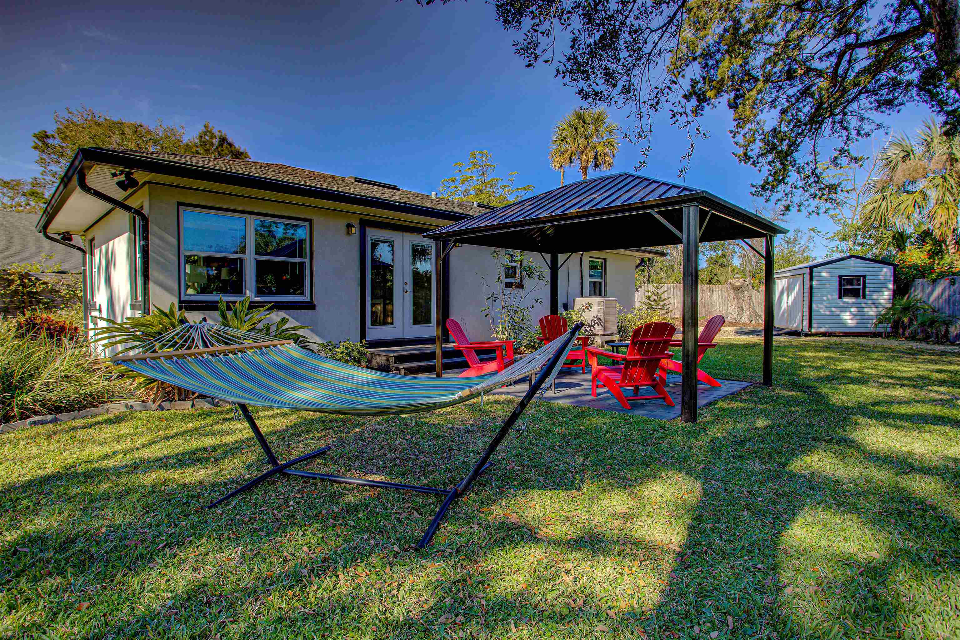 Image 30 of 59 For 312 Minorca Avenue