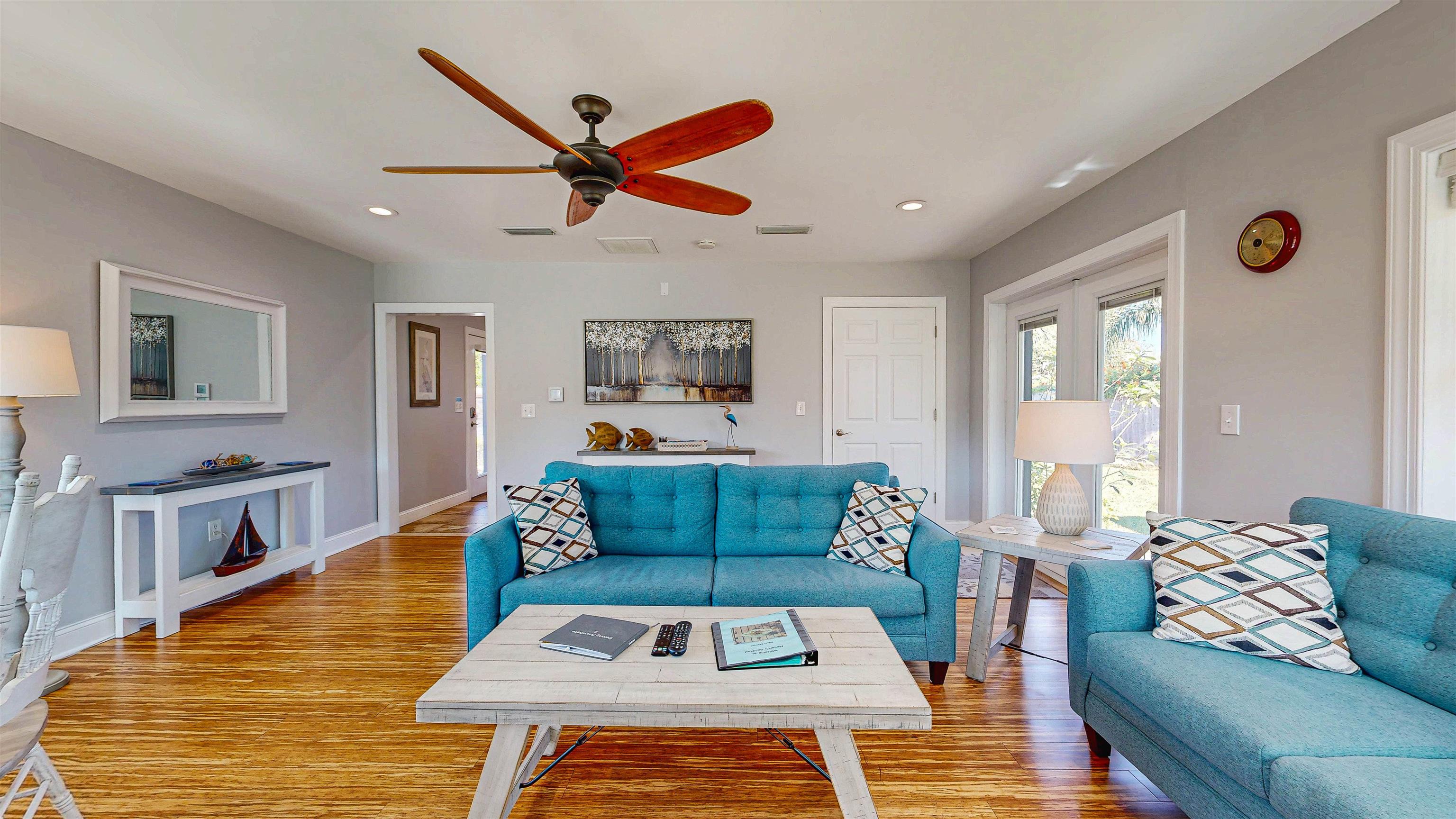 Image 31 of 59 For 312 Minorca Avenue