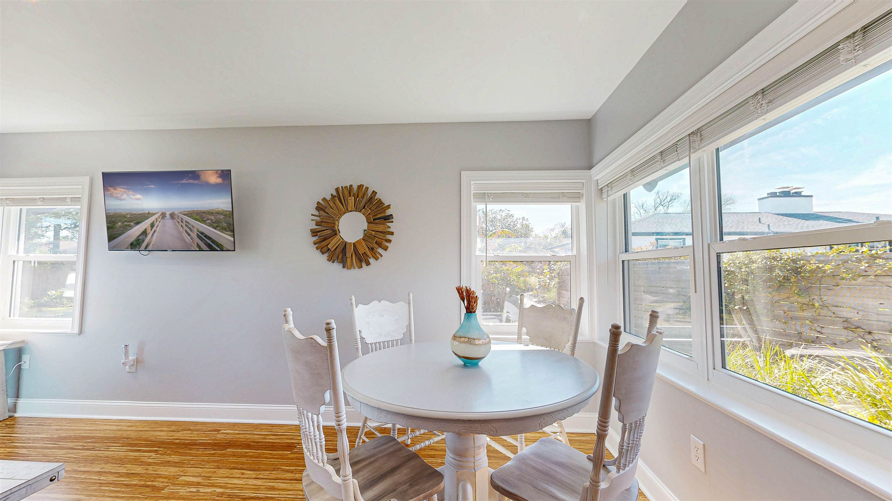 Image 33 of 59 For 312 Minorca Avenue