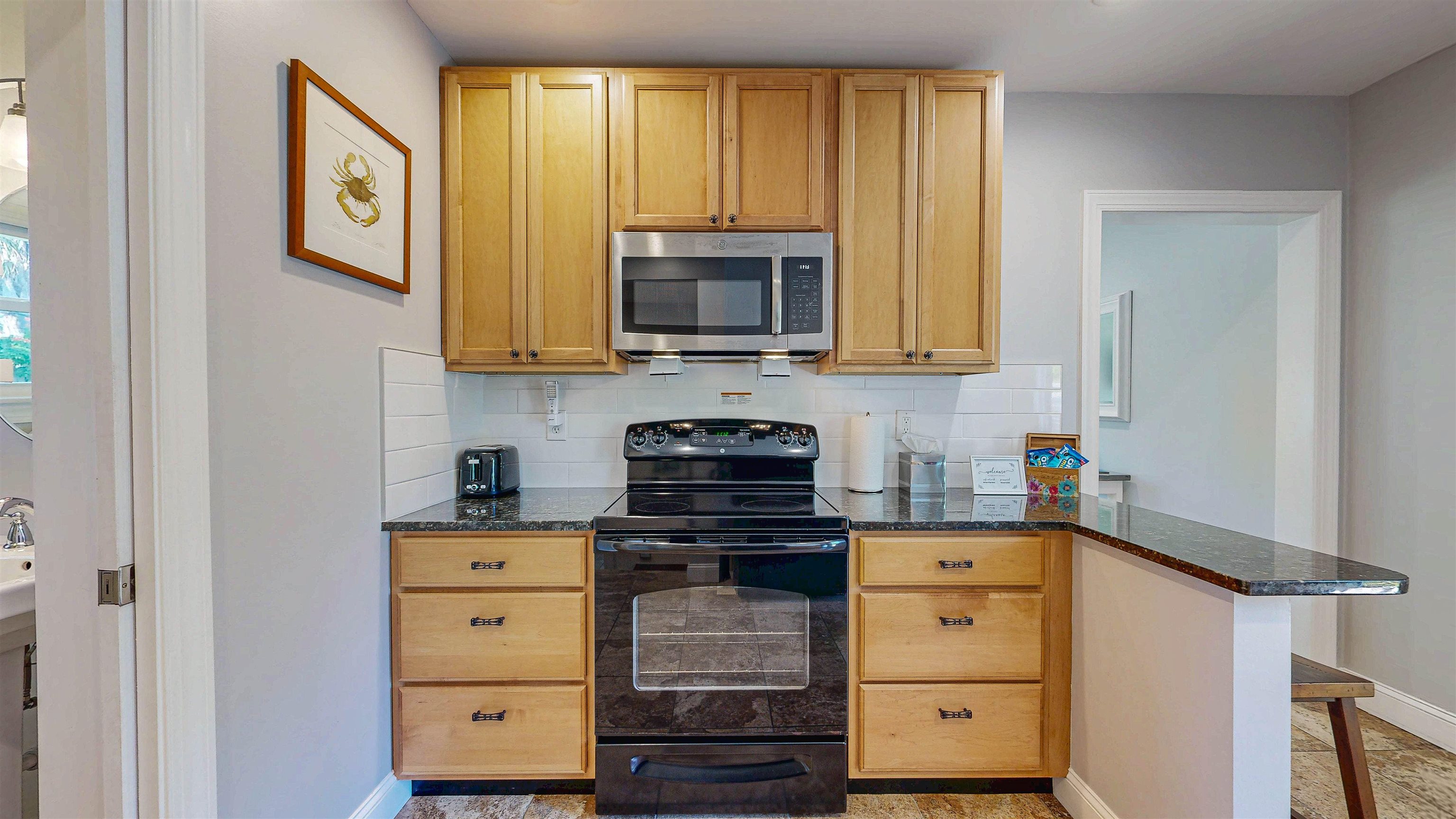 Image 35 of 59 For 312 Minorca Avenue