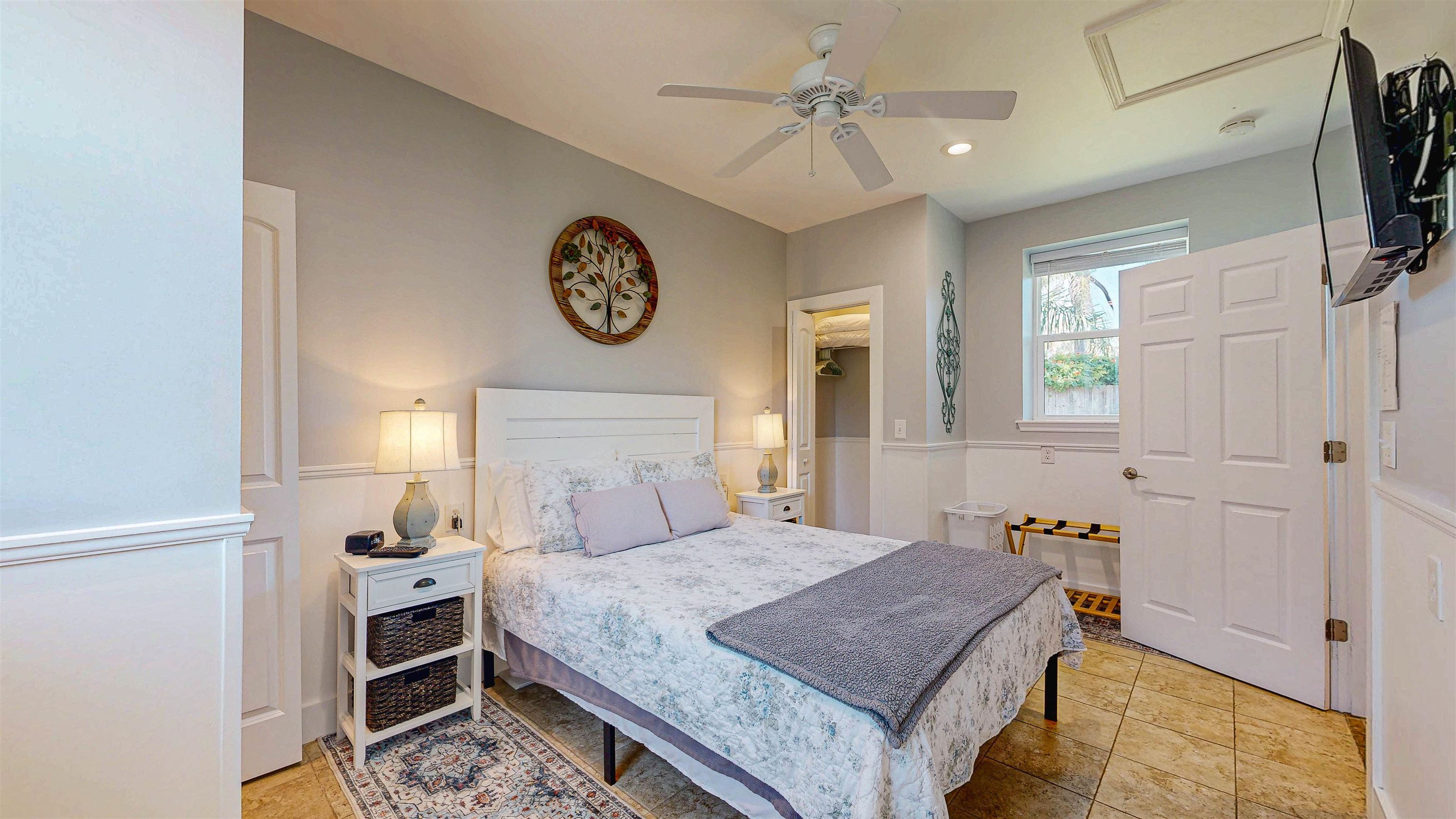 Image 36 of 59 For 312 Minorca Avenue