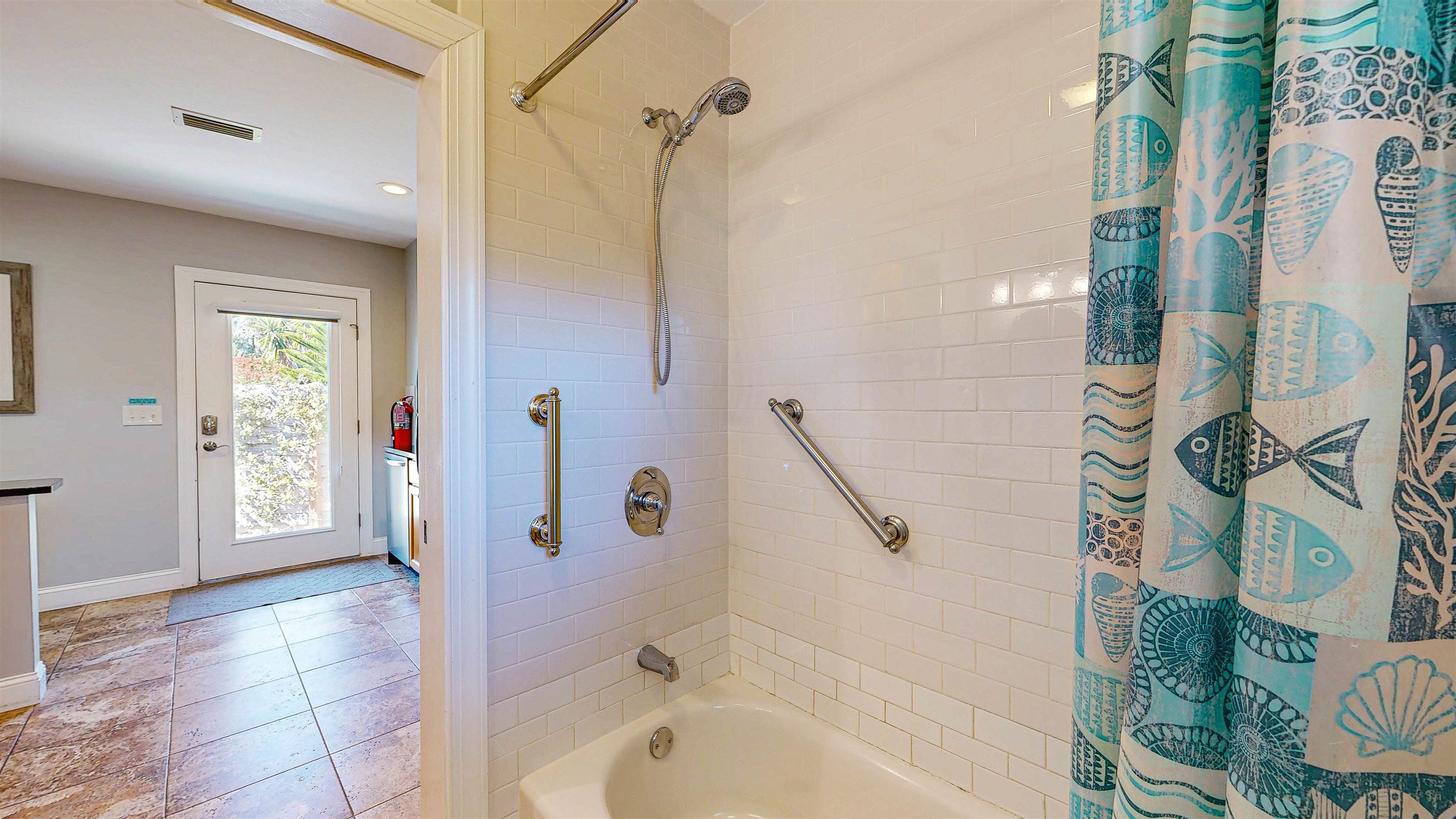 Image 38 of 59 For 312 Minorca Avenue