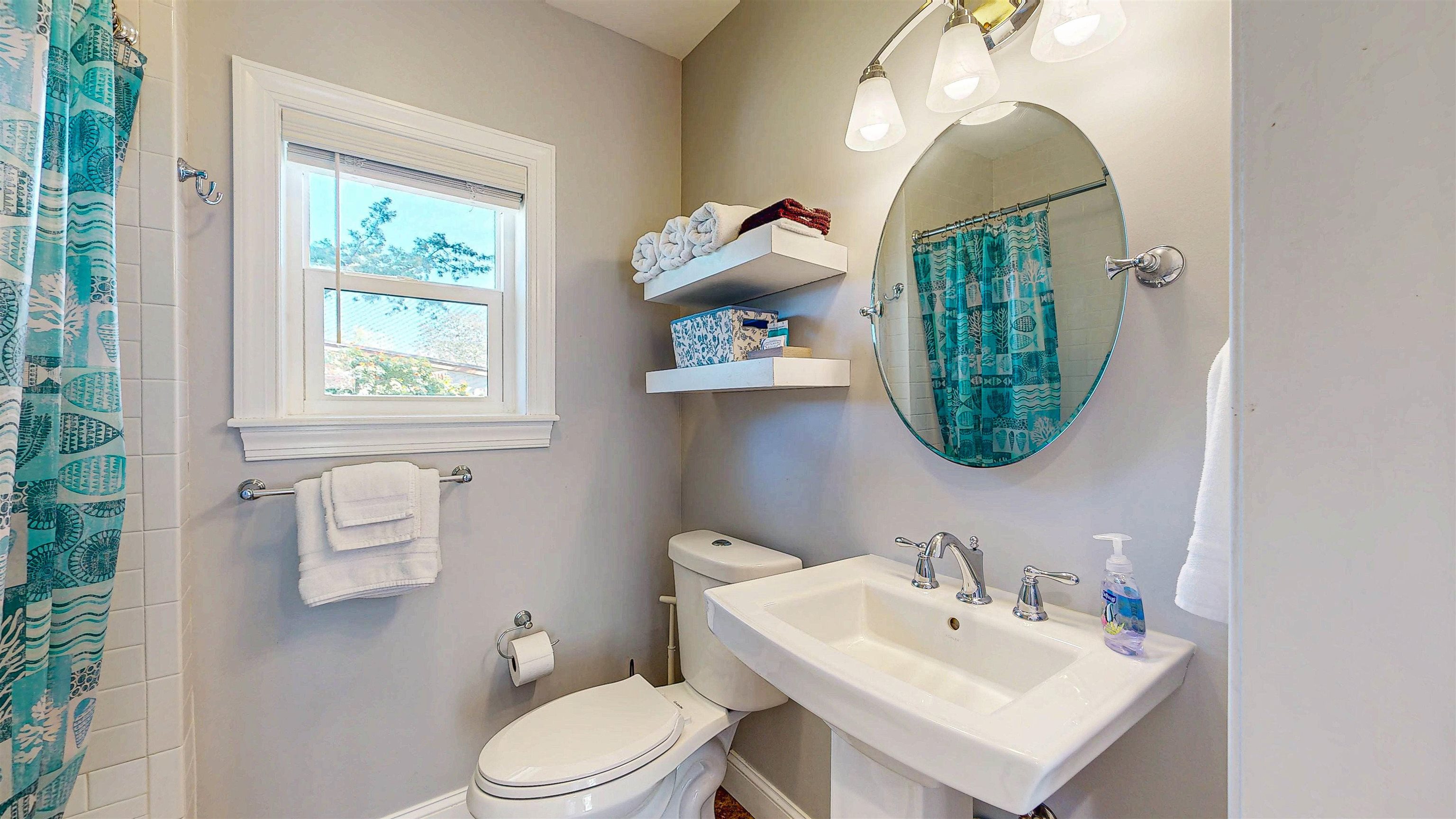 Image 39 of 59 For 312 Minorca Avenue