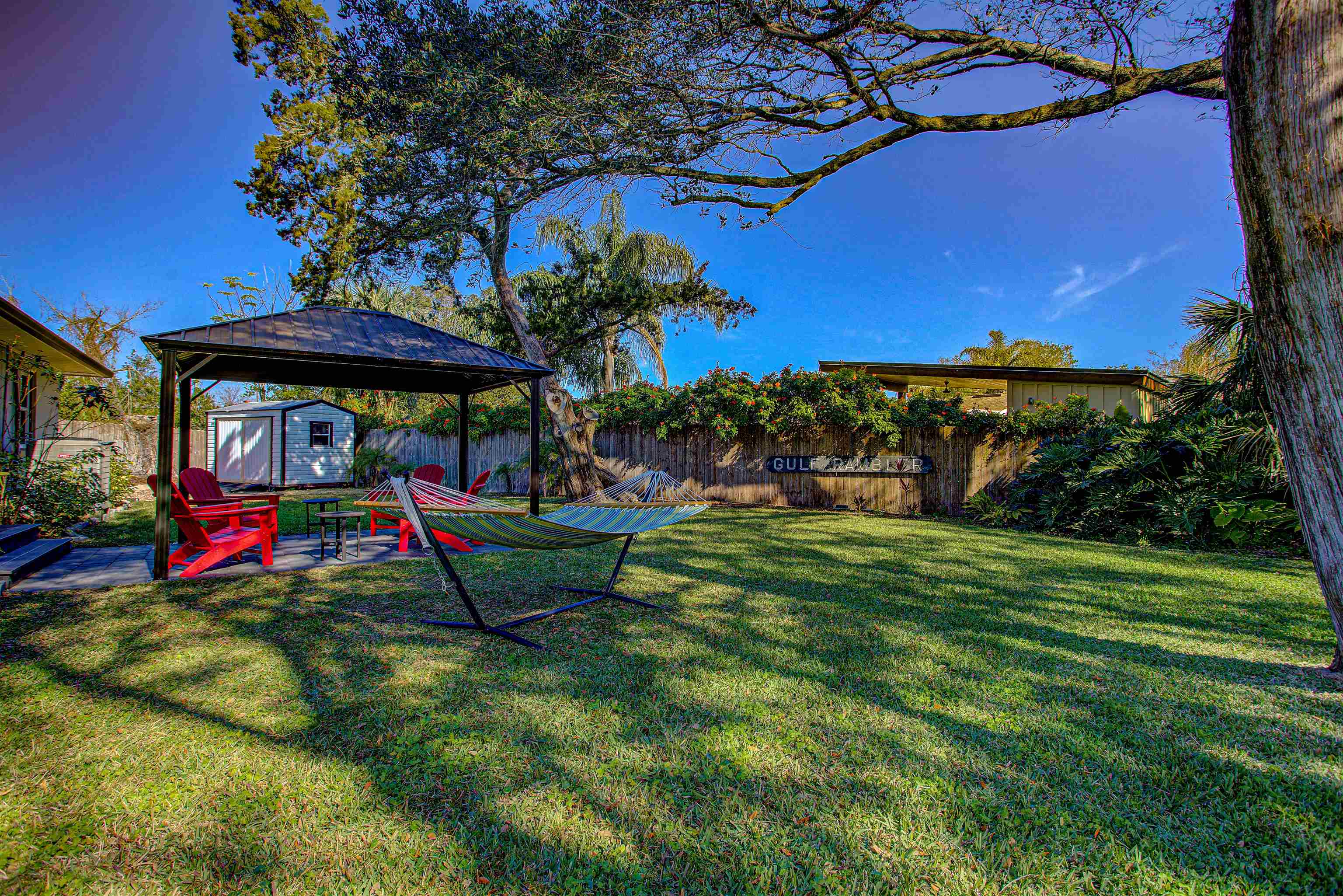 Image 4 of 59 For 312 Minorca Avenue