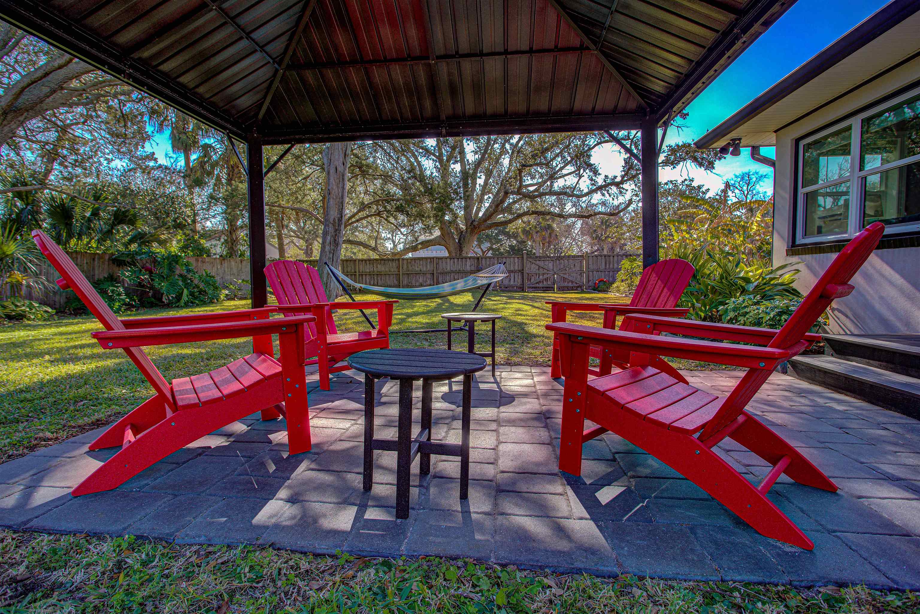 Image 41 of 59 For 312 Minorca Avenue