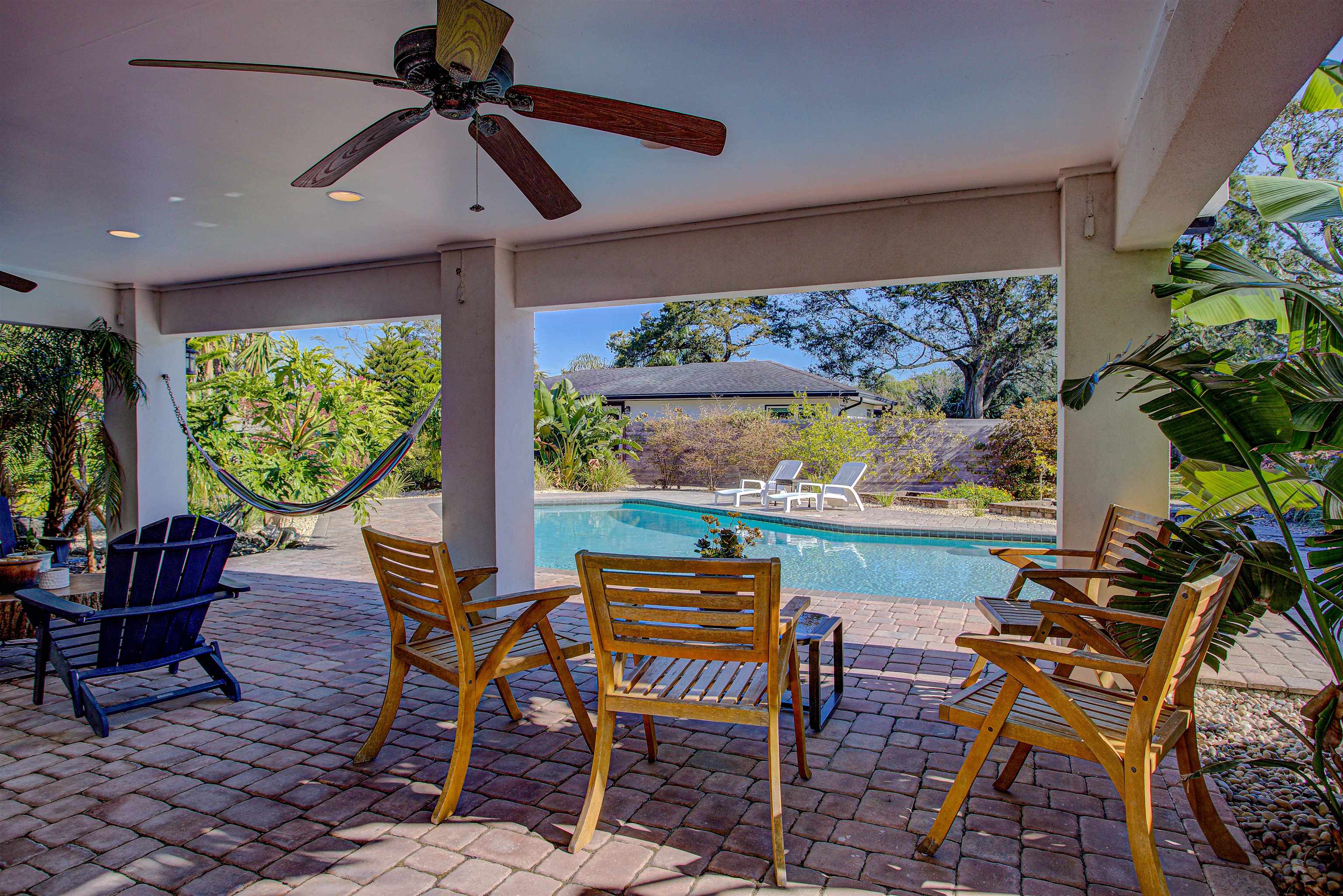 Image 42 of 59 For 312 Minorca Avenue