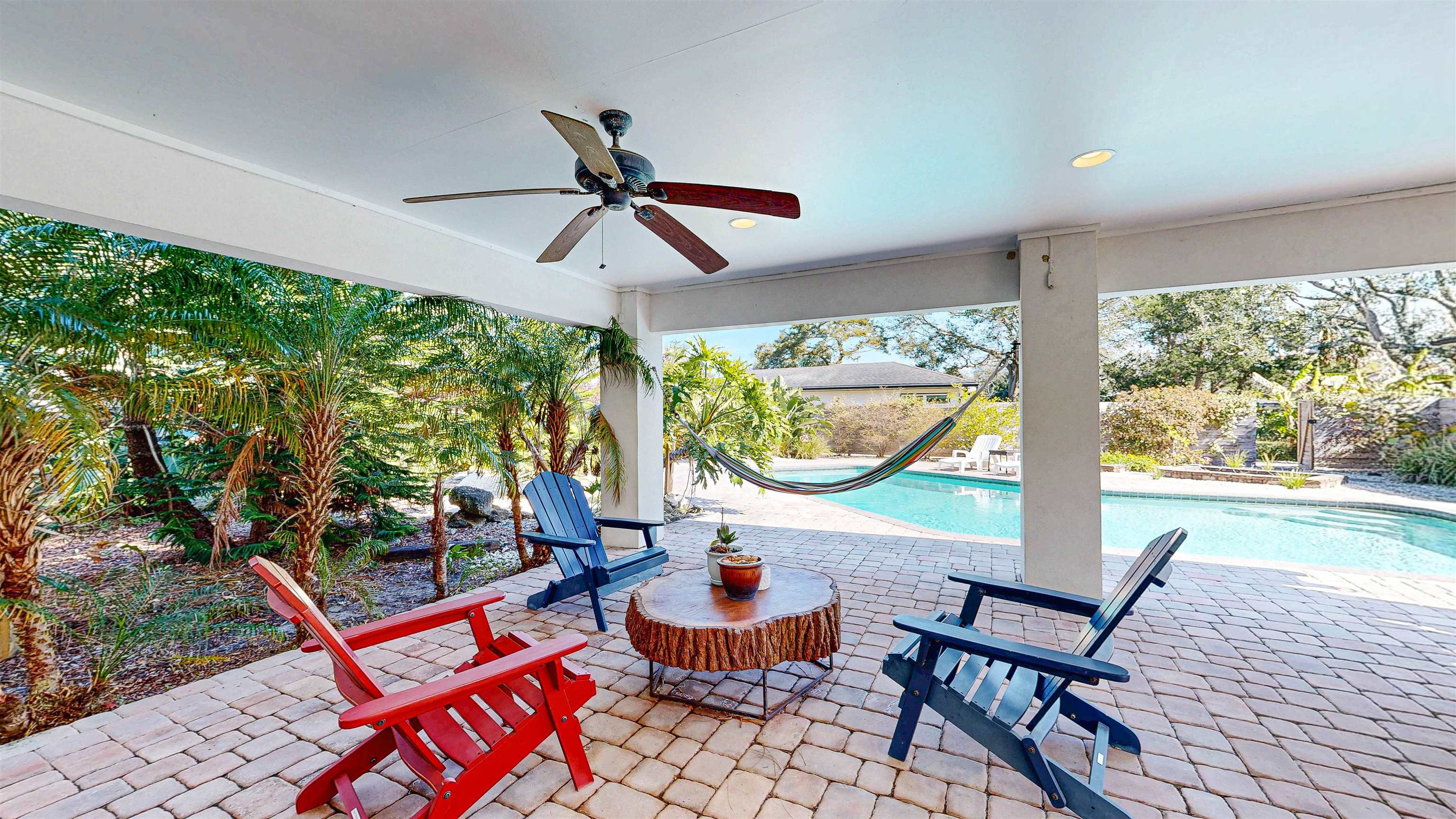 Image 43 of 59 For 312 Minorca Avenue