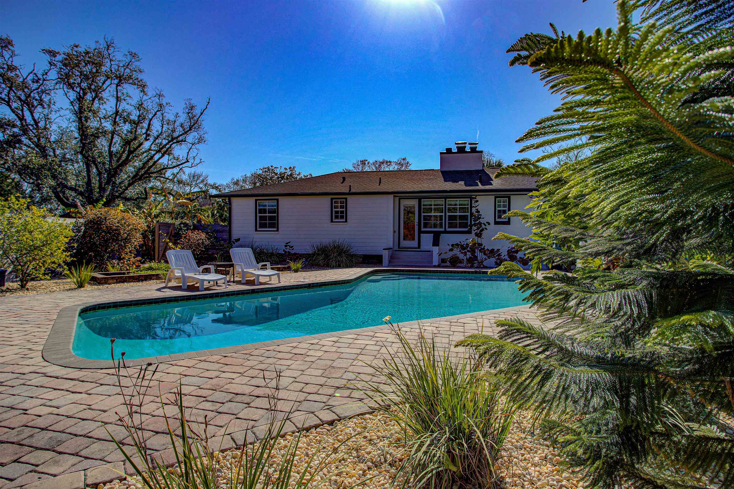 Image 44 of 59 For 312 Minorca Avenue