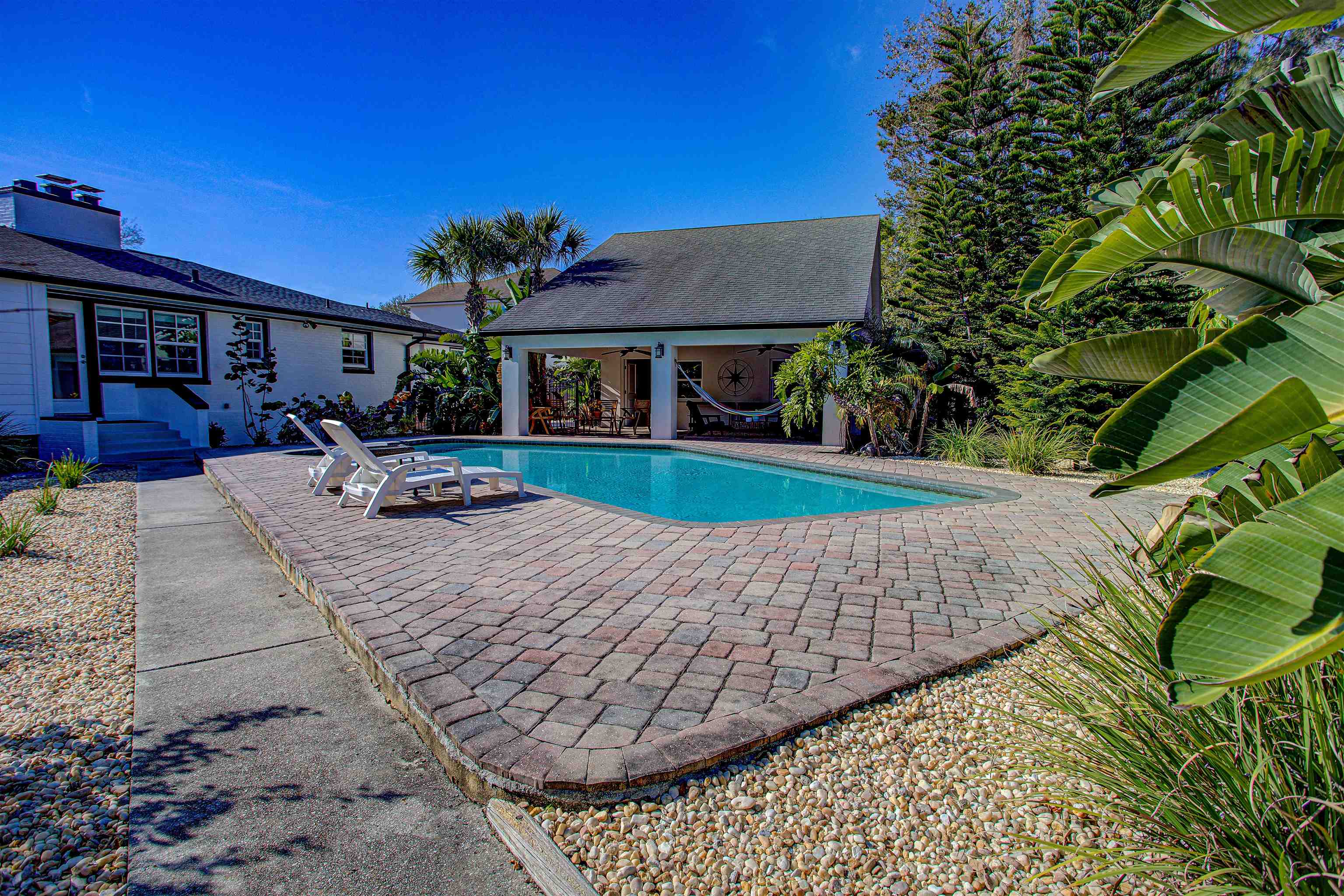 Image 45 of 59 For 312 Minorca Avenue