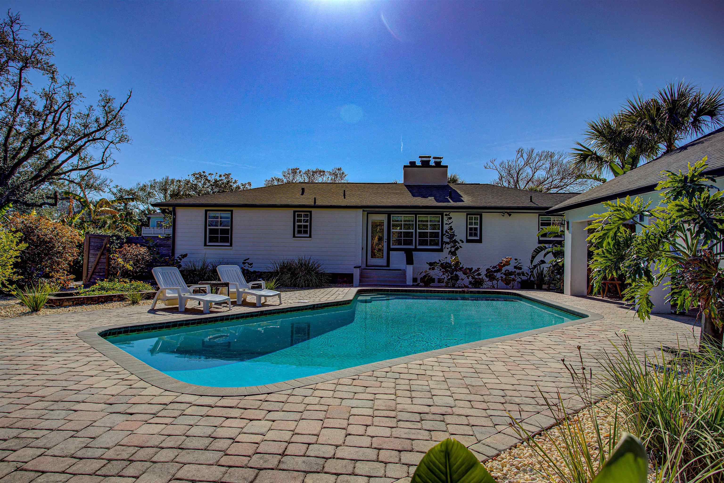 Image 46 of 59 For 312 Minorca Avenue