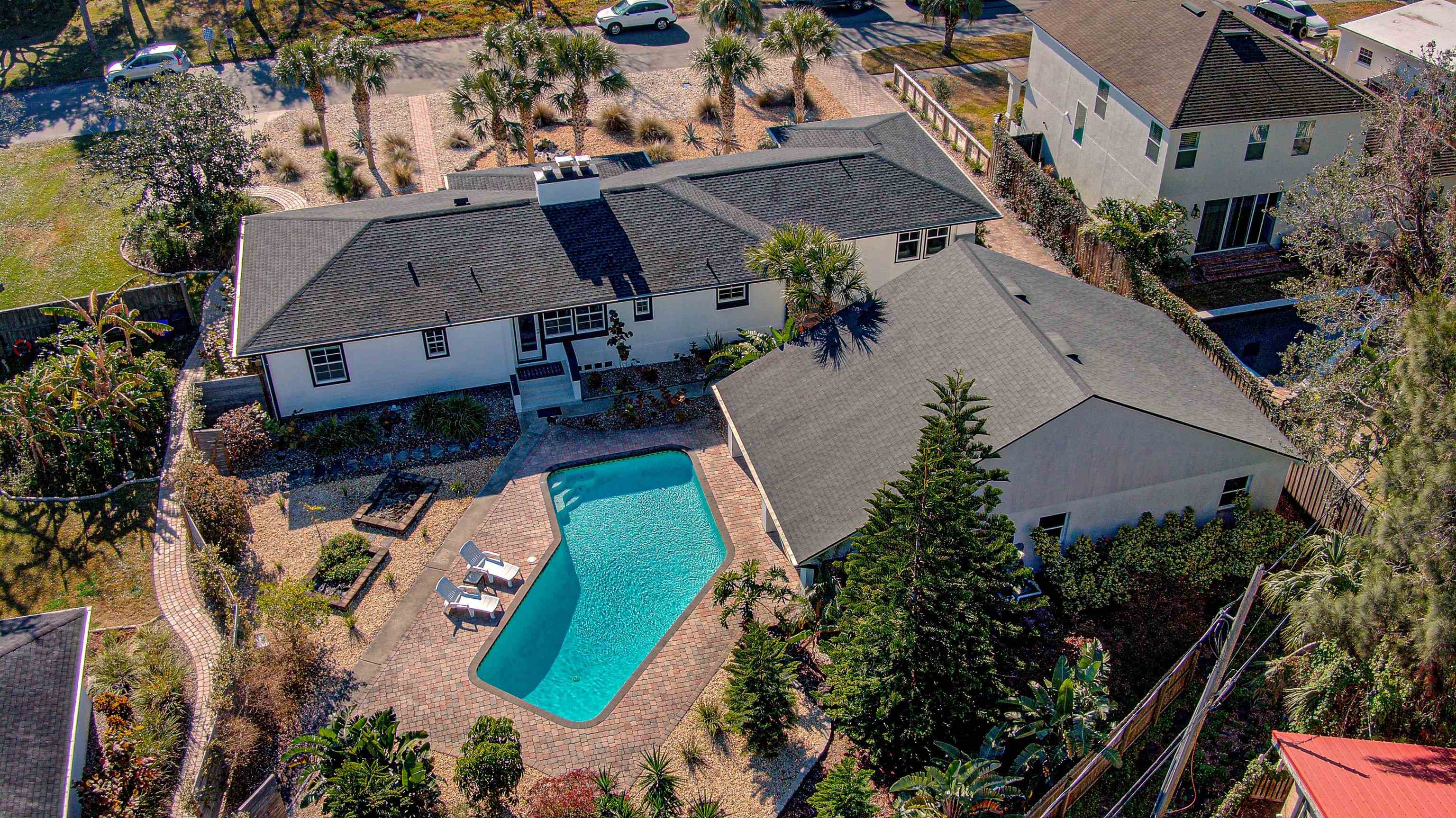 Image 5 of 59 For 312 Minorca Avenue