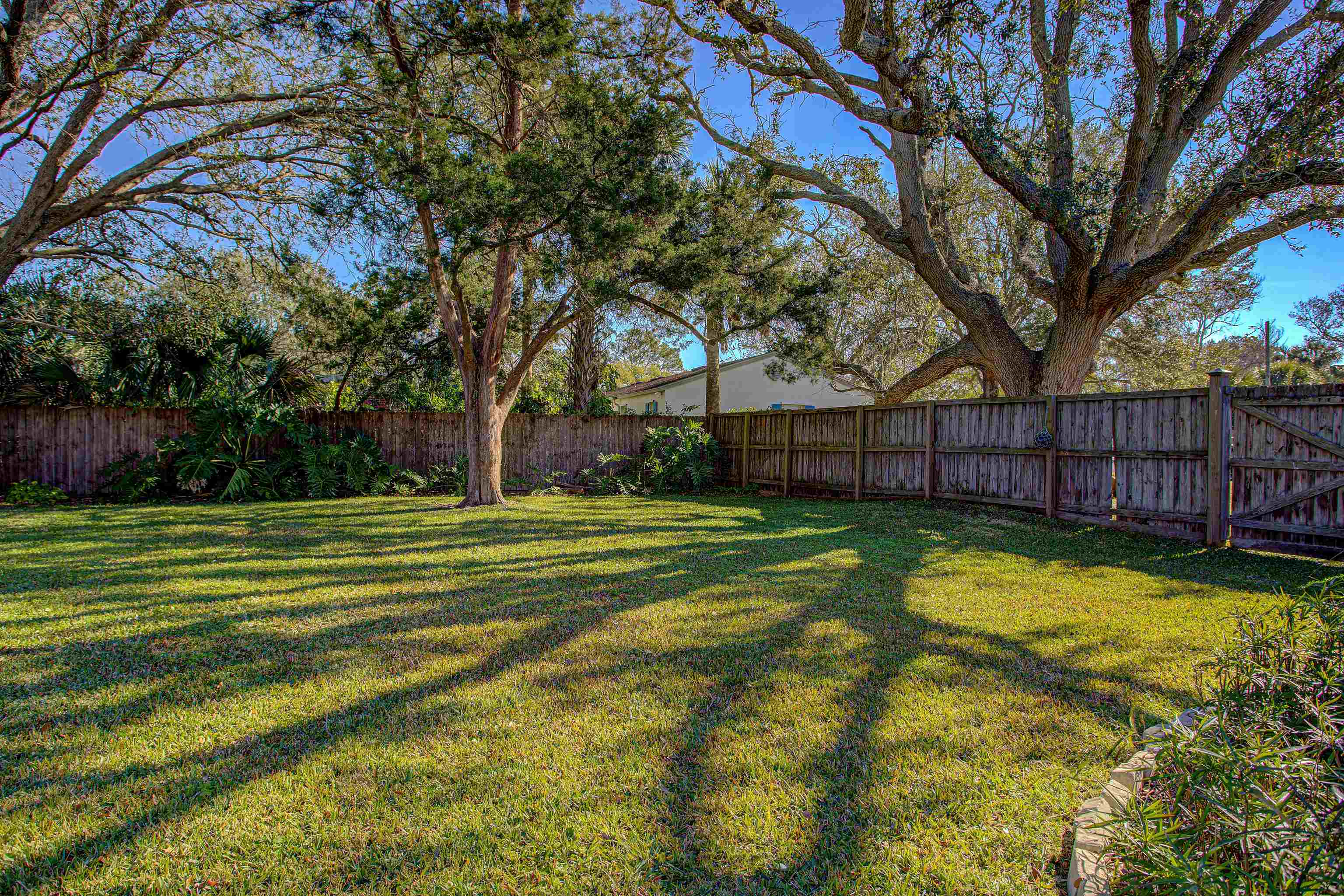 Image 50 of 59 For 312 Minorca Avenue