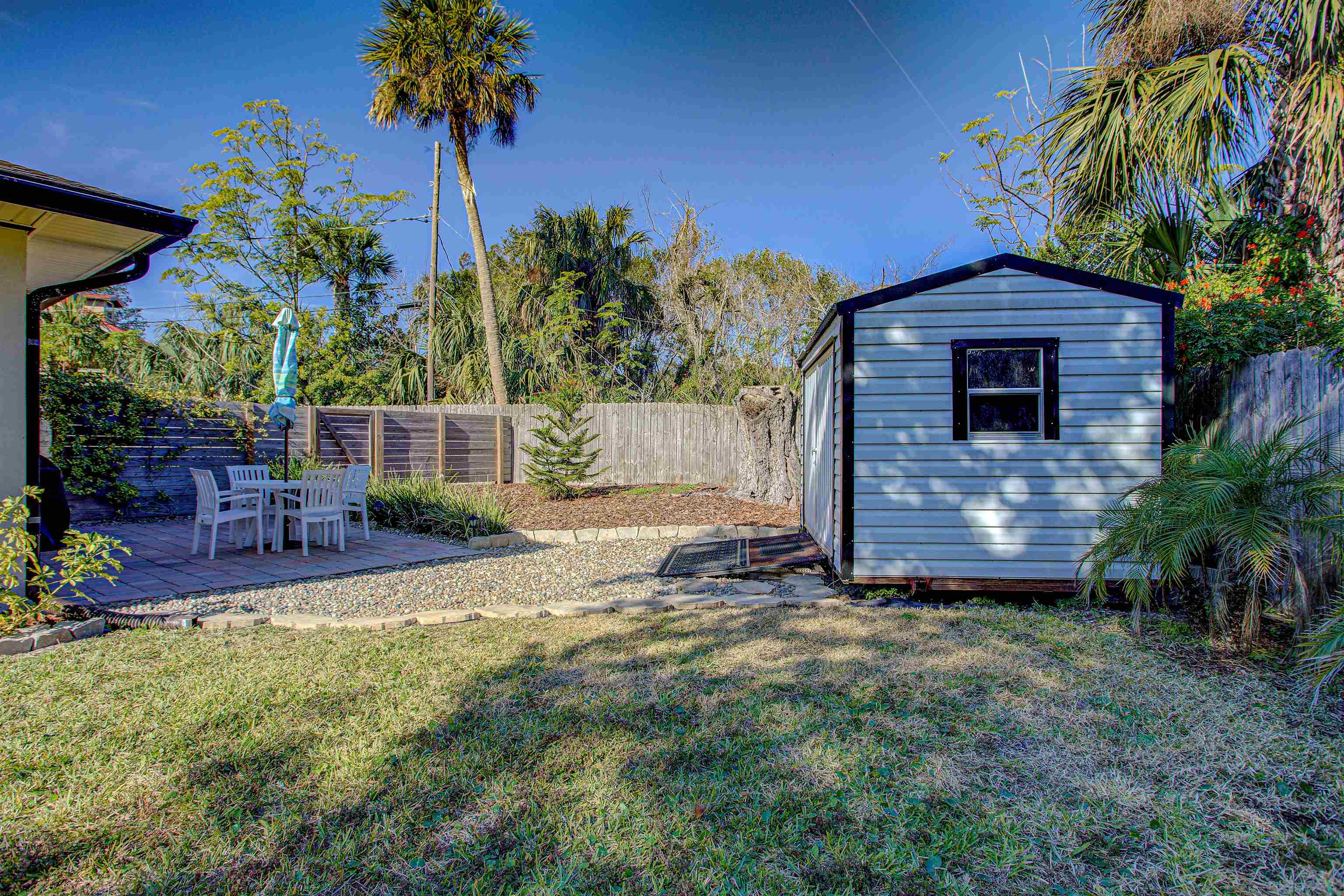 Image 51 of 59 For 312 Minorca Avenue