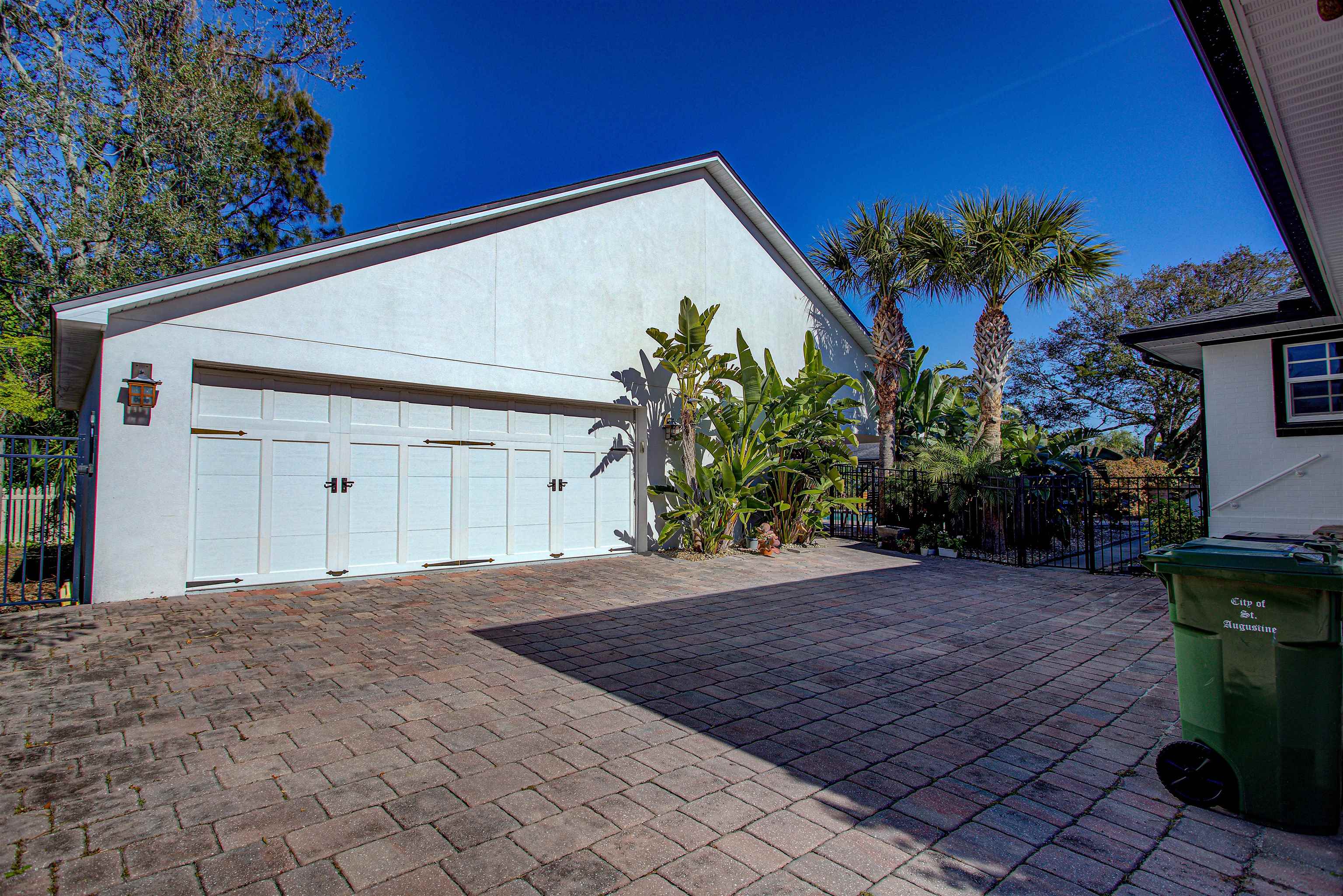 Image 54 of 59 For 312 Minorca Avenue