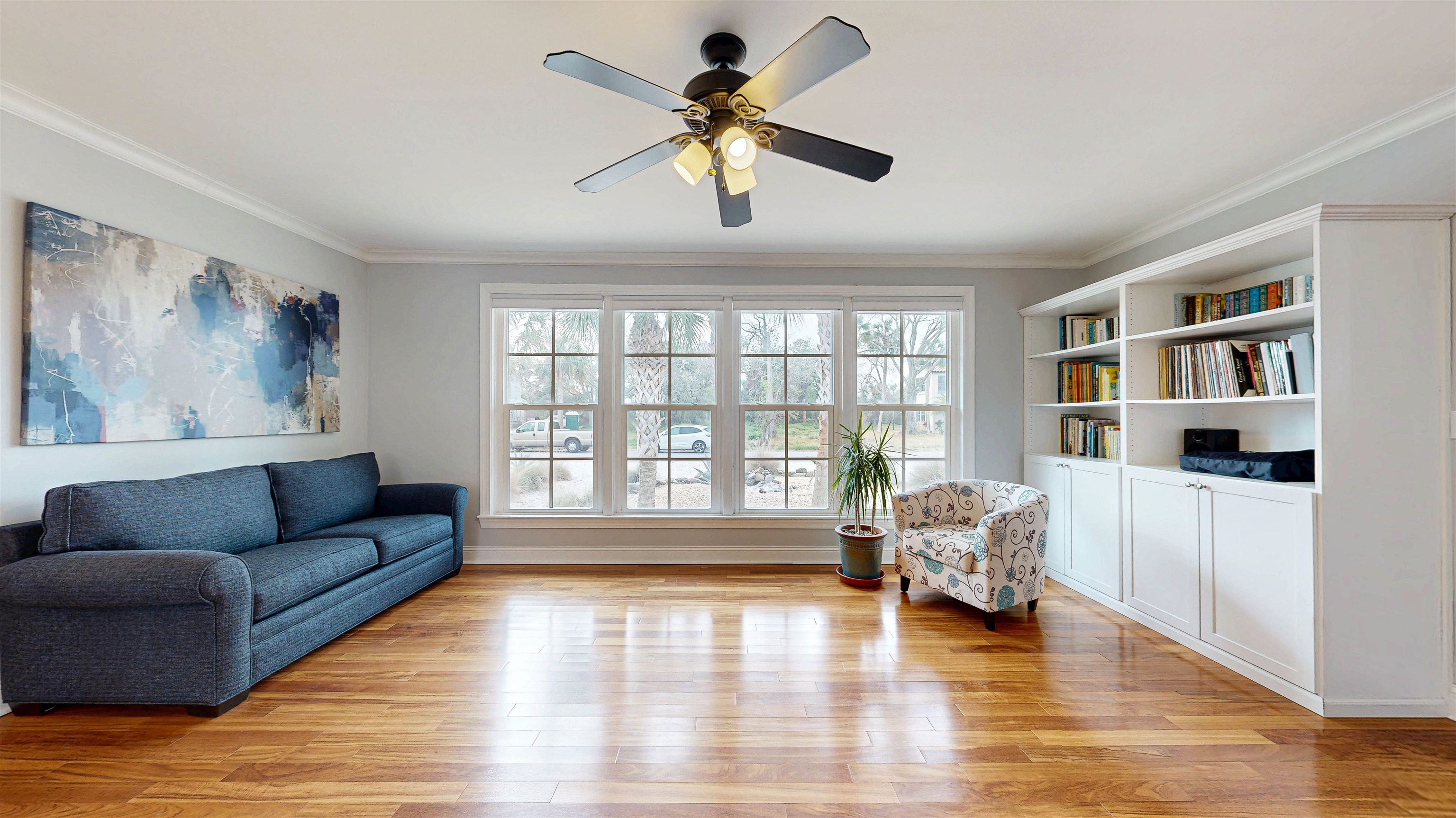 Image 8 of 59 For 312 Minorca Avenue