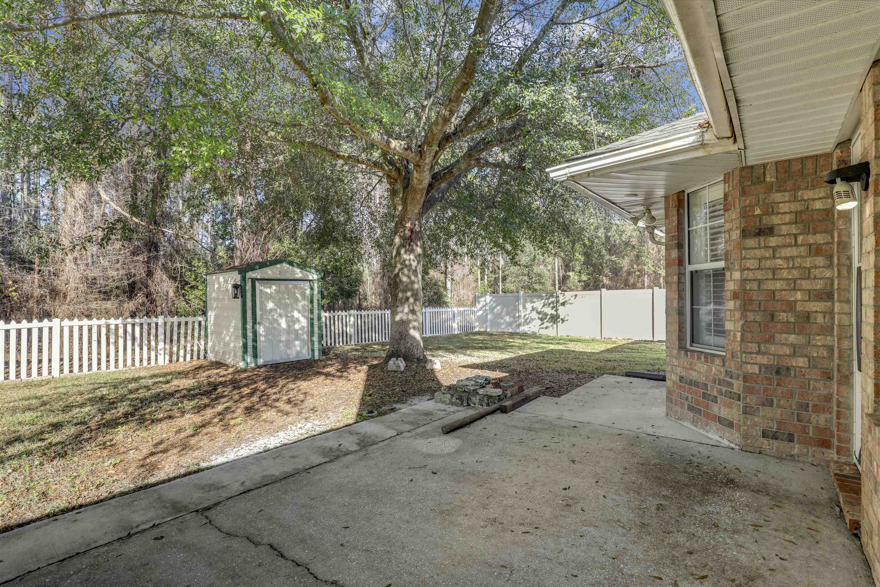 Image 36 of 49 For 3061 Silverado Cir