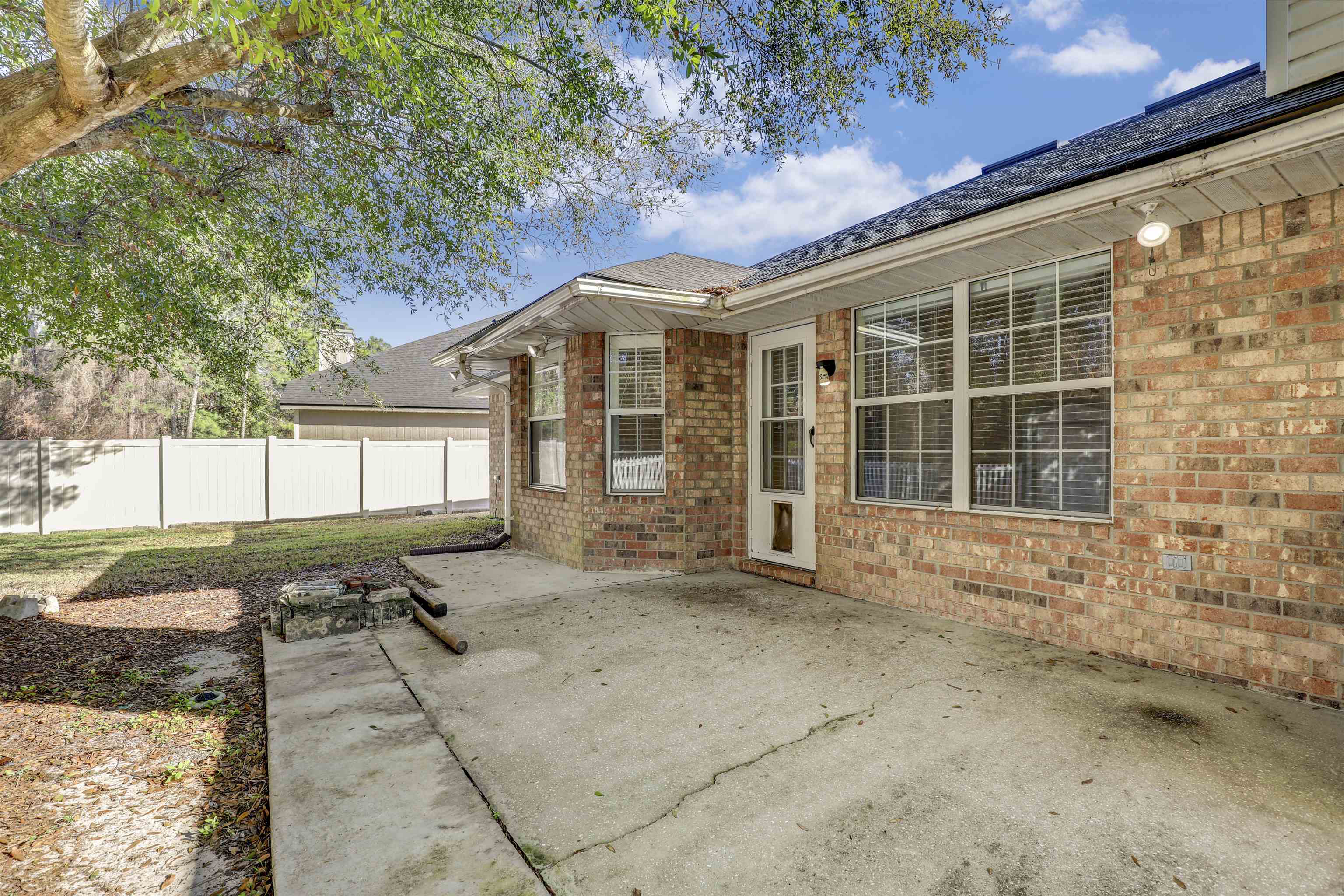 Image 37 of 49 For 3061 Silverado Cir