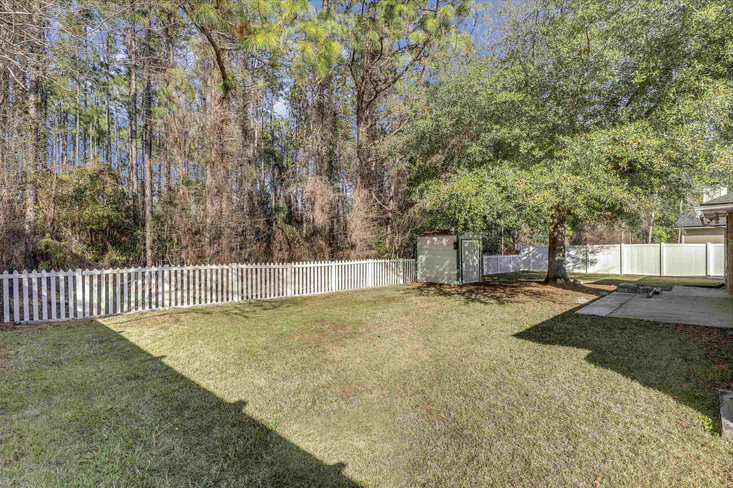 Image 38 of 49 For 3061 Silverado Cir