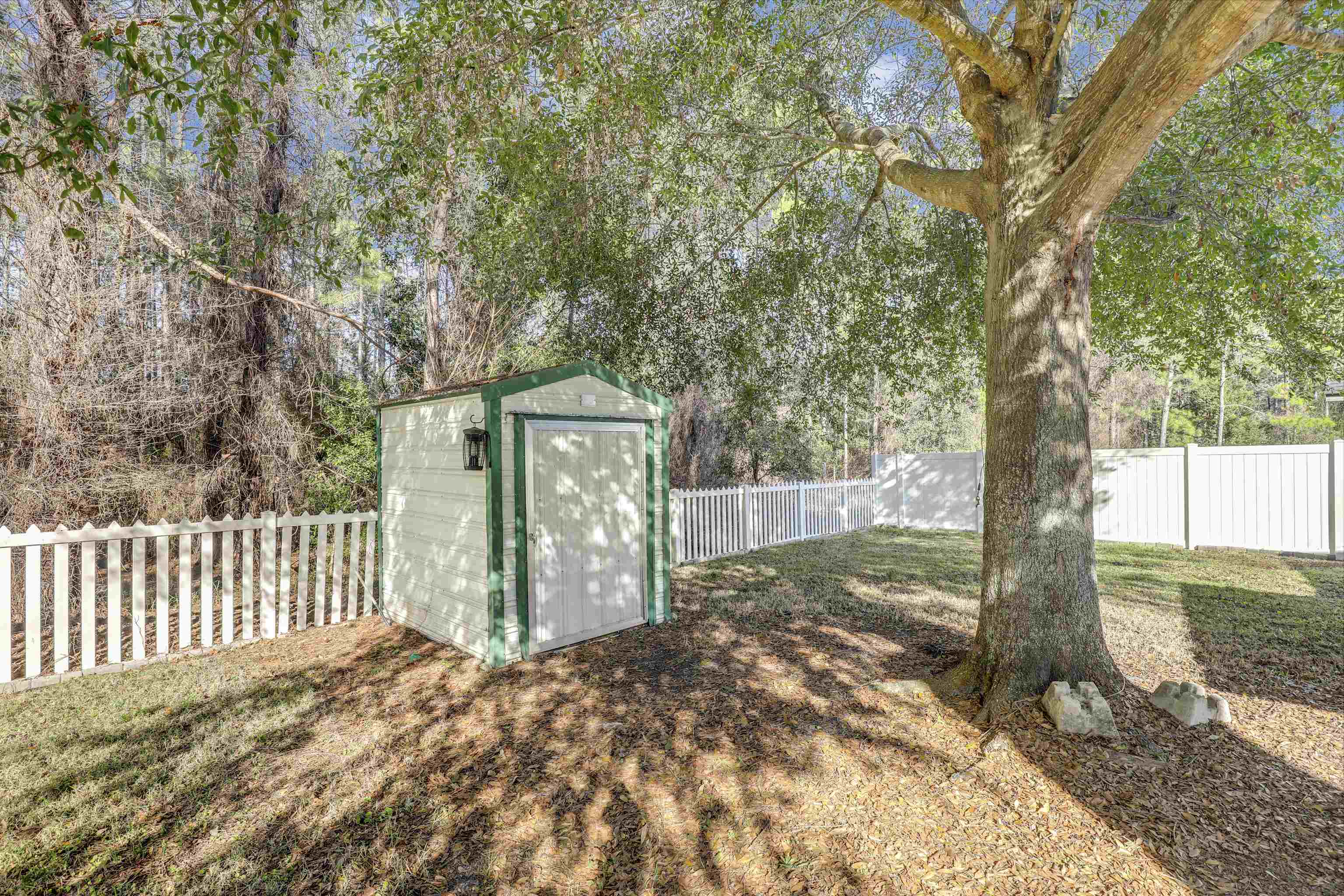 Image 39 of 49 For 3061 Silverado Cir