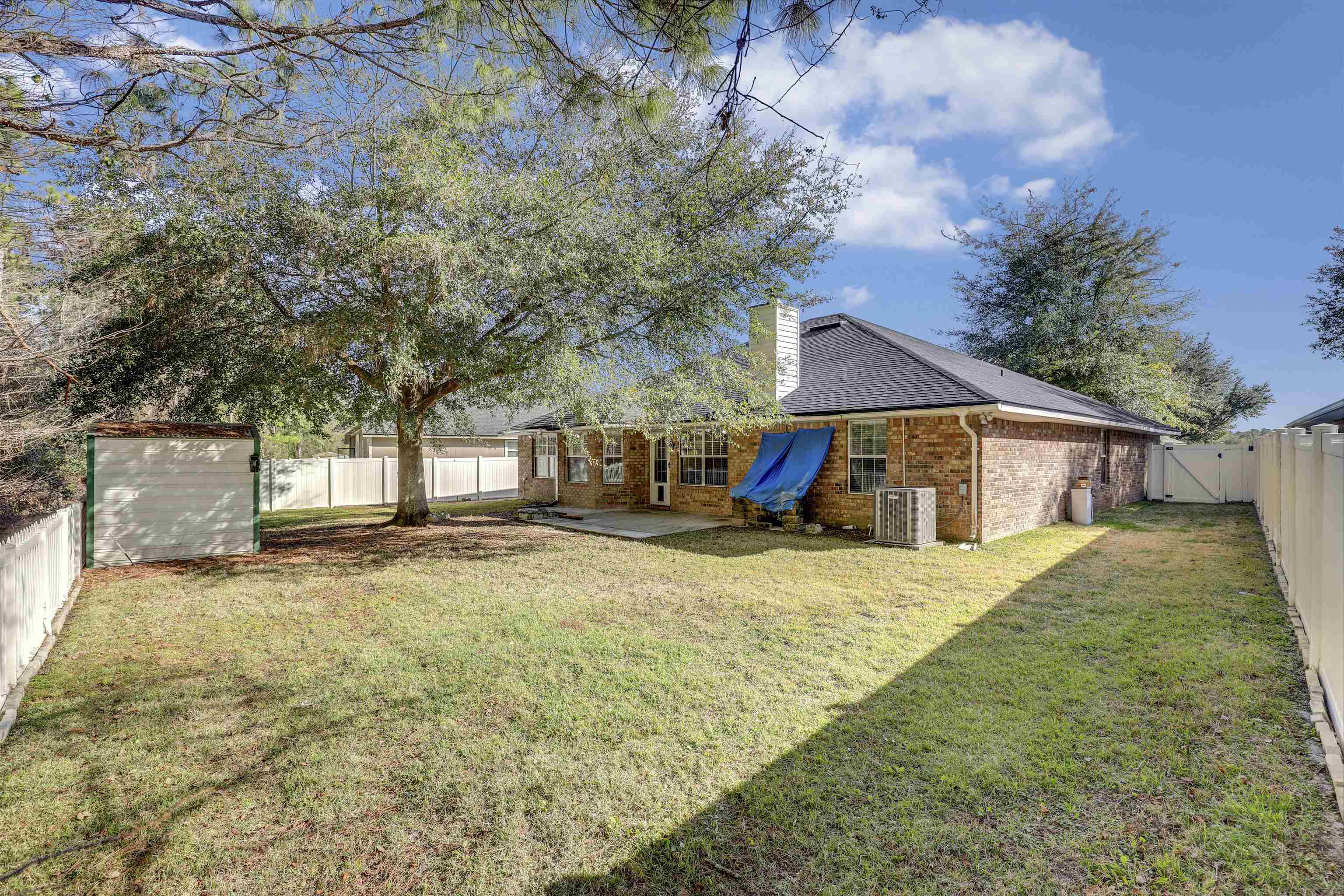 Image 41 of 49 For 3061 Silverado Cir