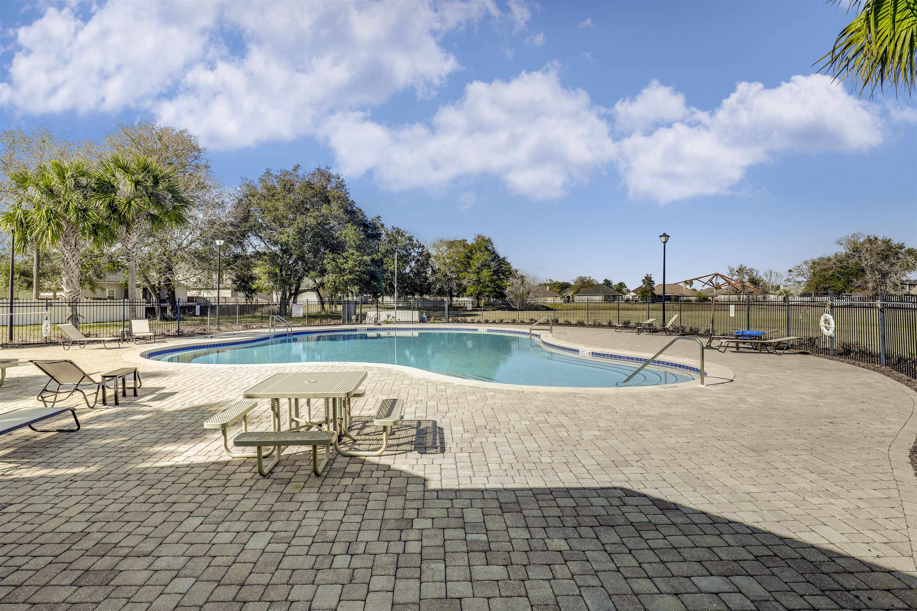 Image 42 of 49 For 3061 Silverado Cir