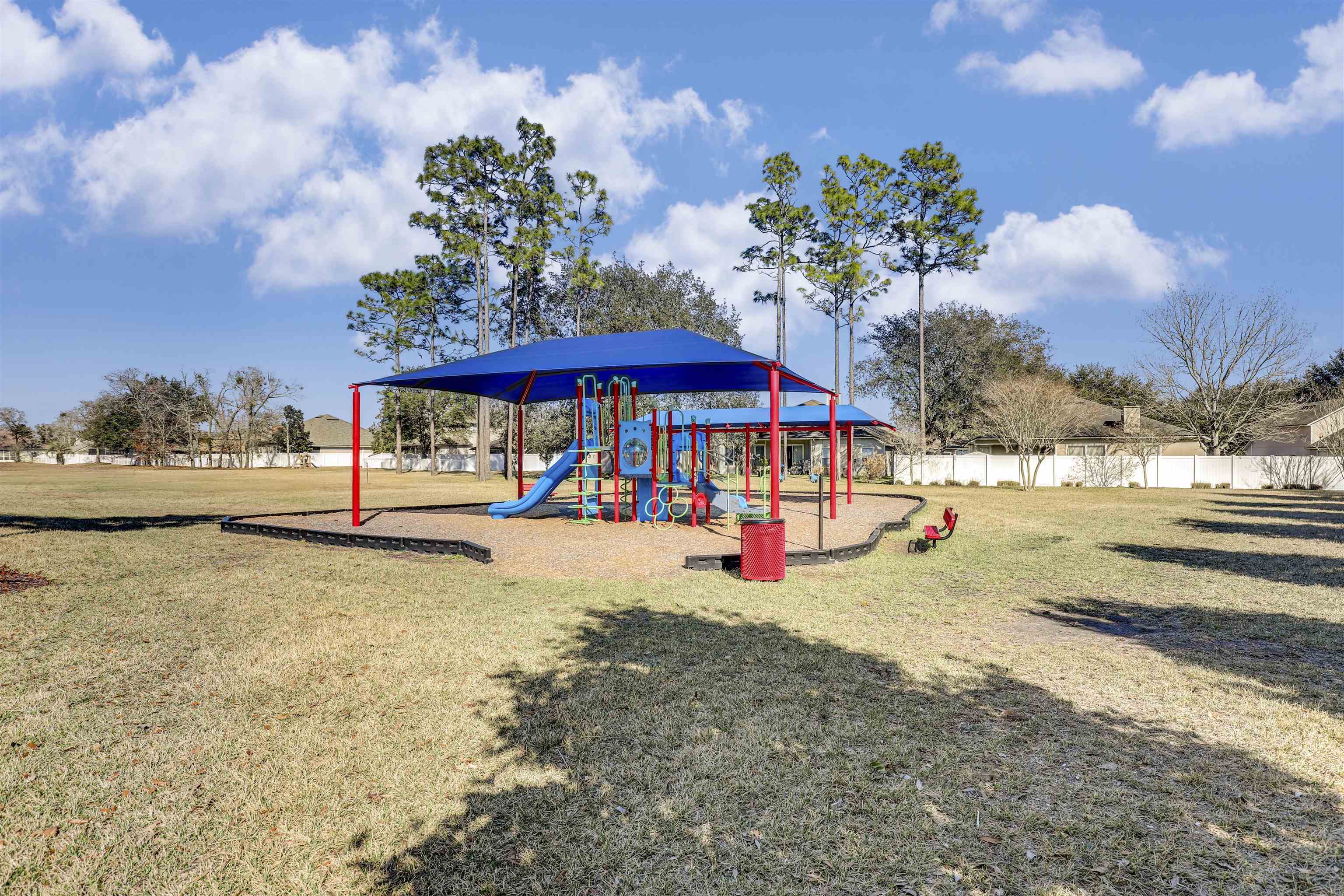 Image 43 of 49 For 3061 Silverado Cir