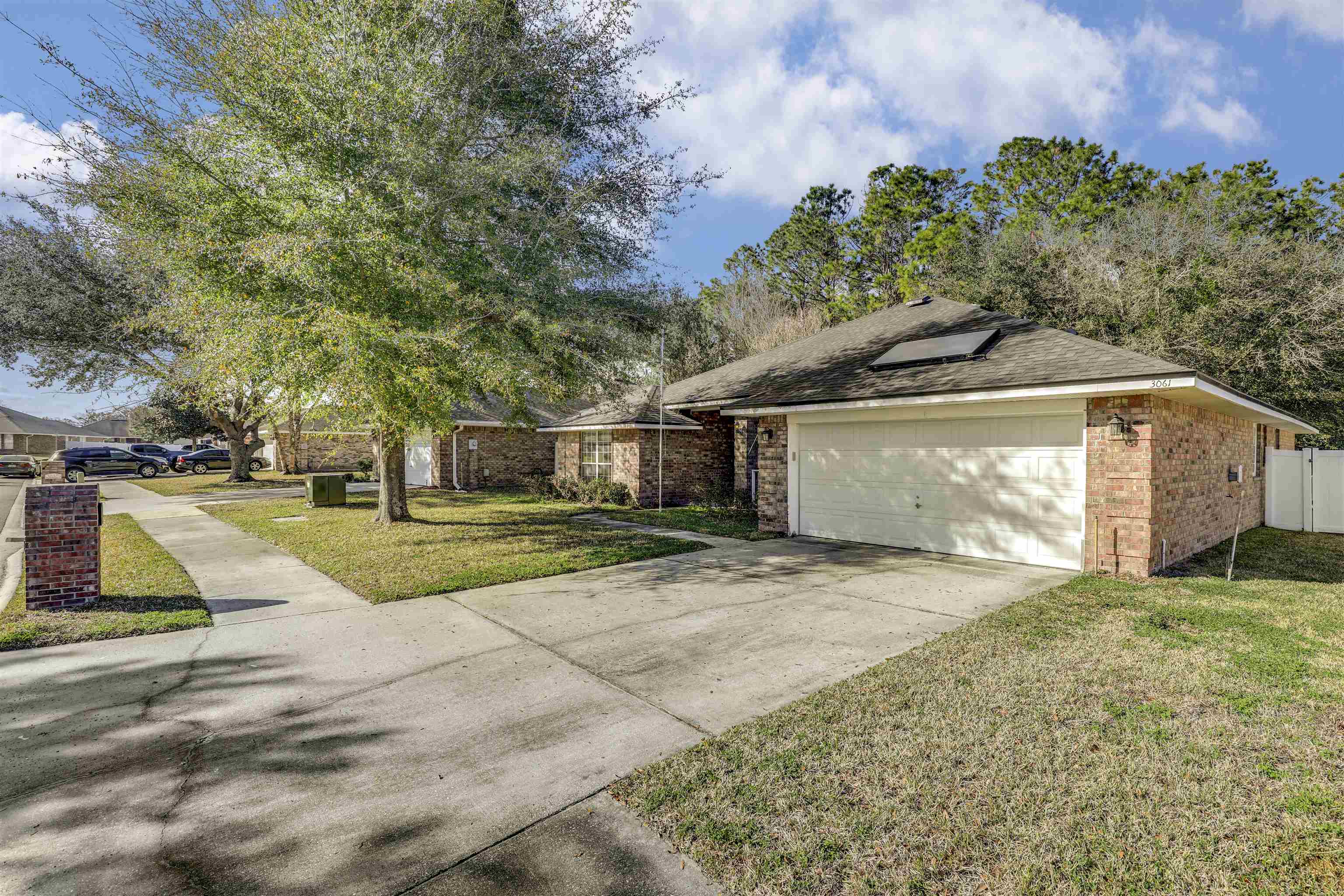 Image 46 of 49 For 3061 Silverado Cir