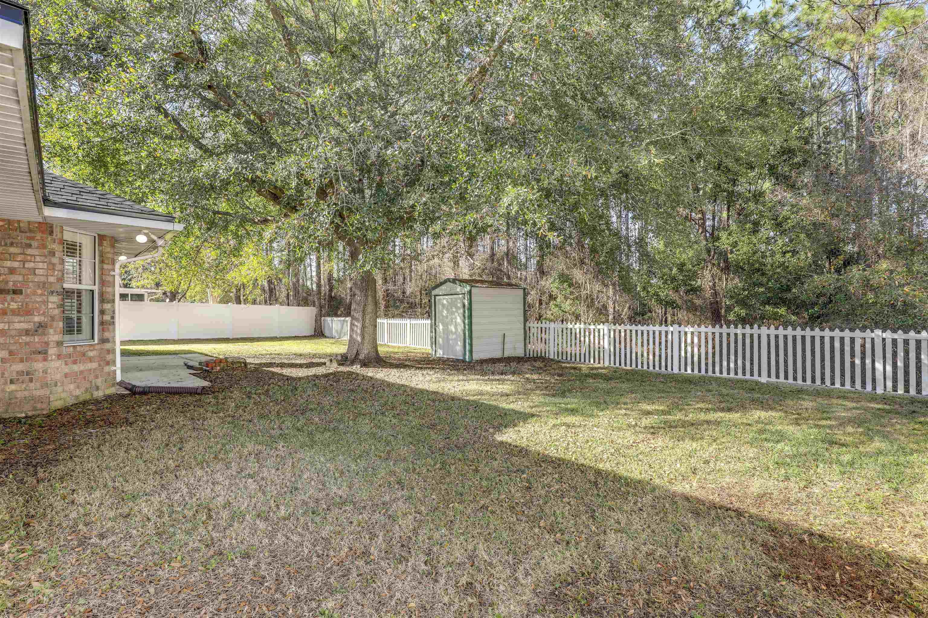 Image 6 of 49 For 3061 Silverado Cir