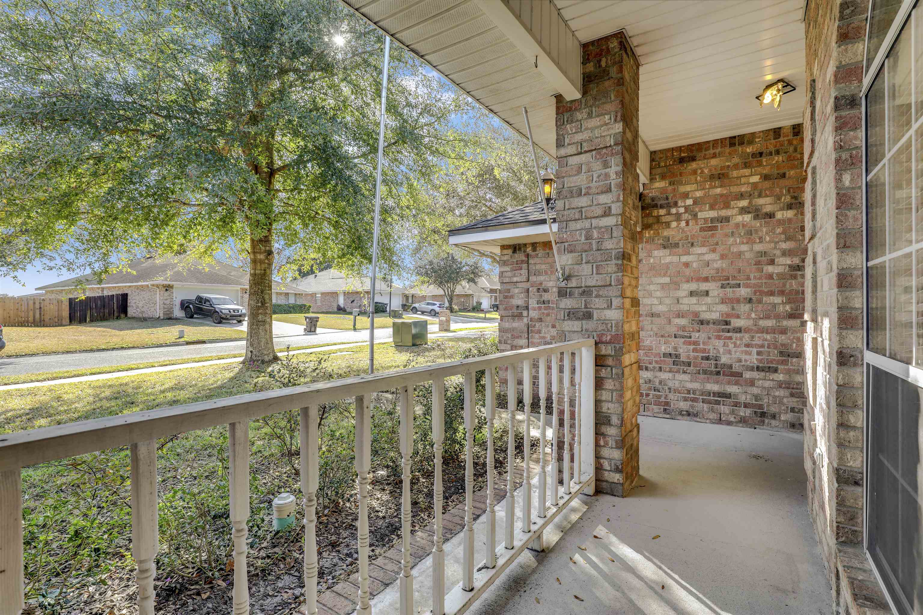 Image 7 of 49 For 3061 Silverado Cir