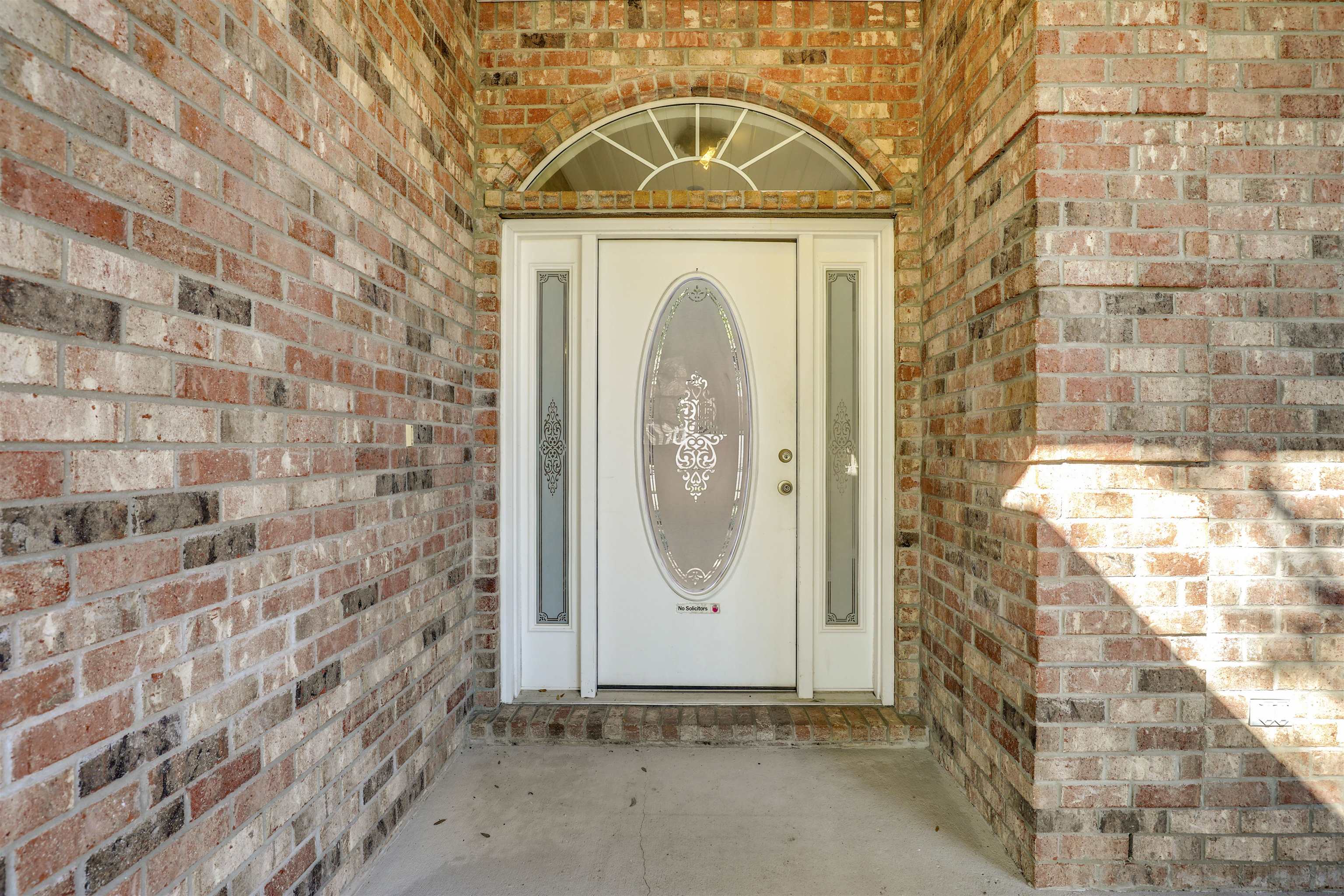Image 8 of 49 For 3061 Silverado Cir
