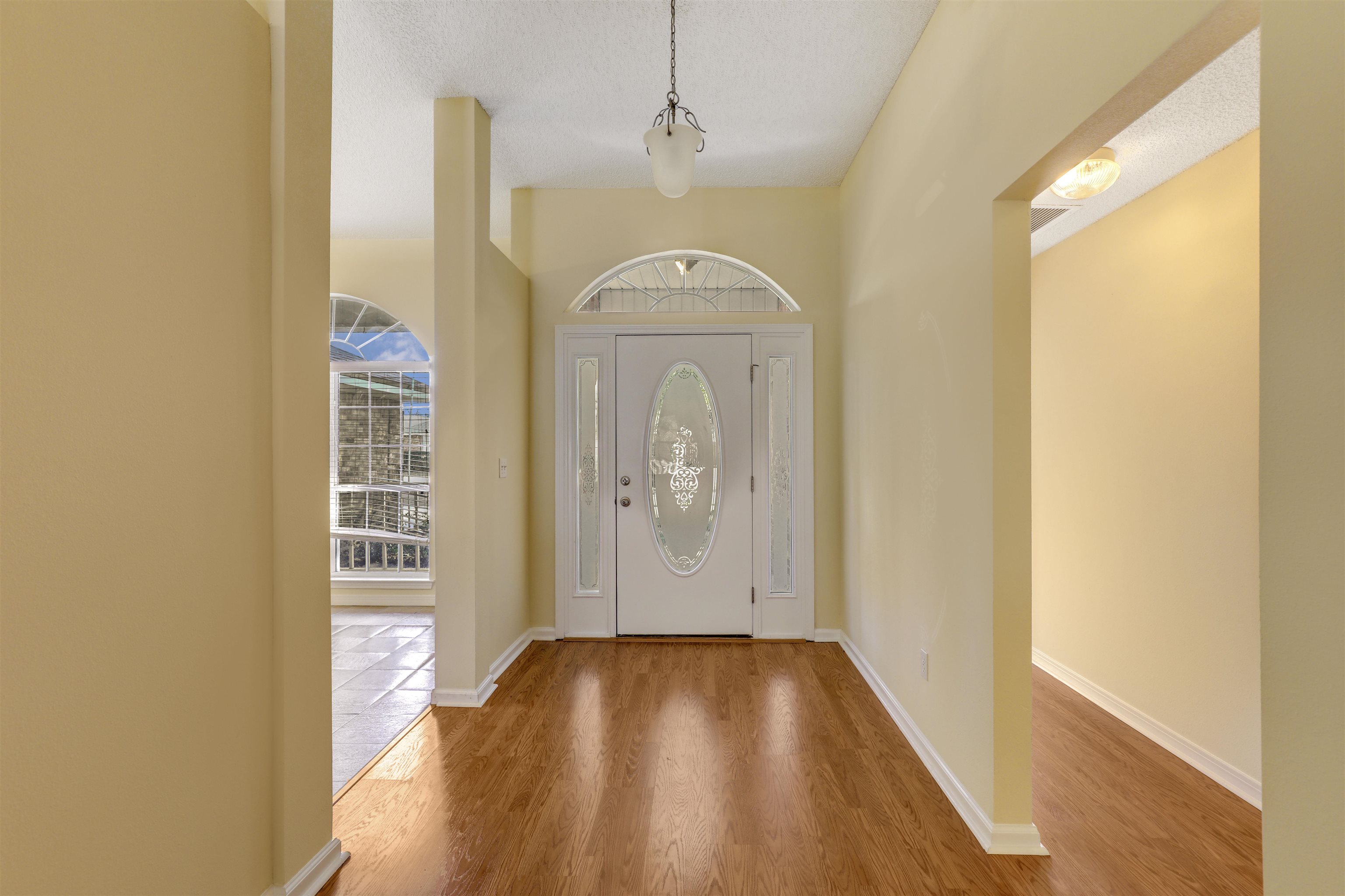 Image 9 of 49 For 3061 Silverado Cir