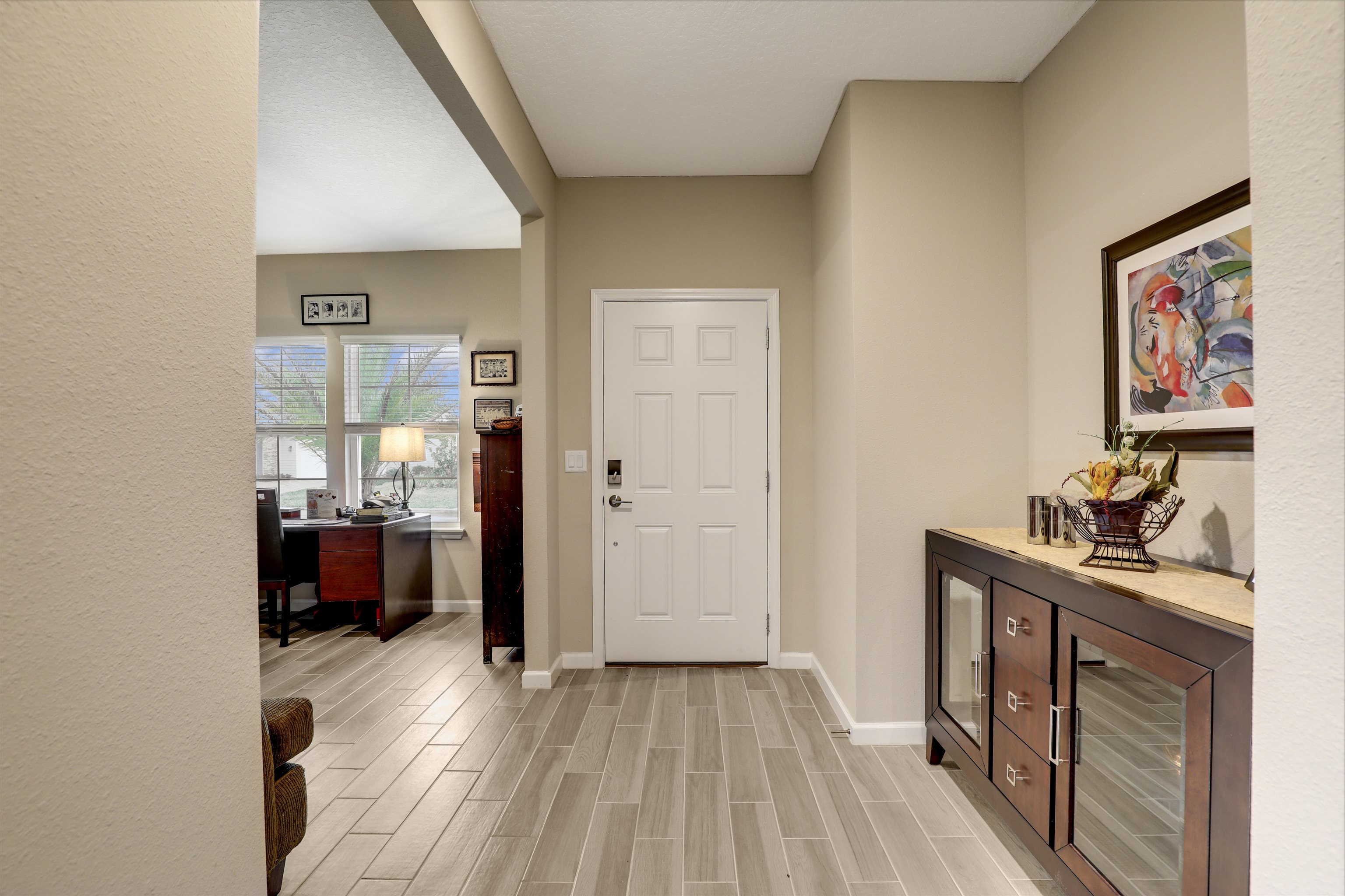 Image 10 of 61 For 384 Gan Way  