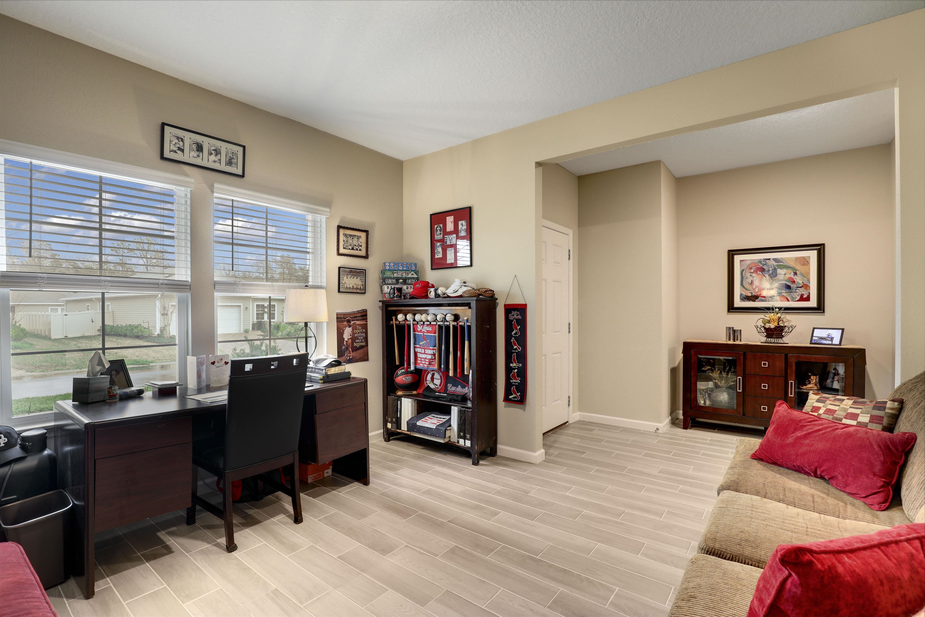 Image 13 of 61 For 384 Gan Way  