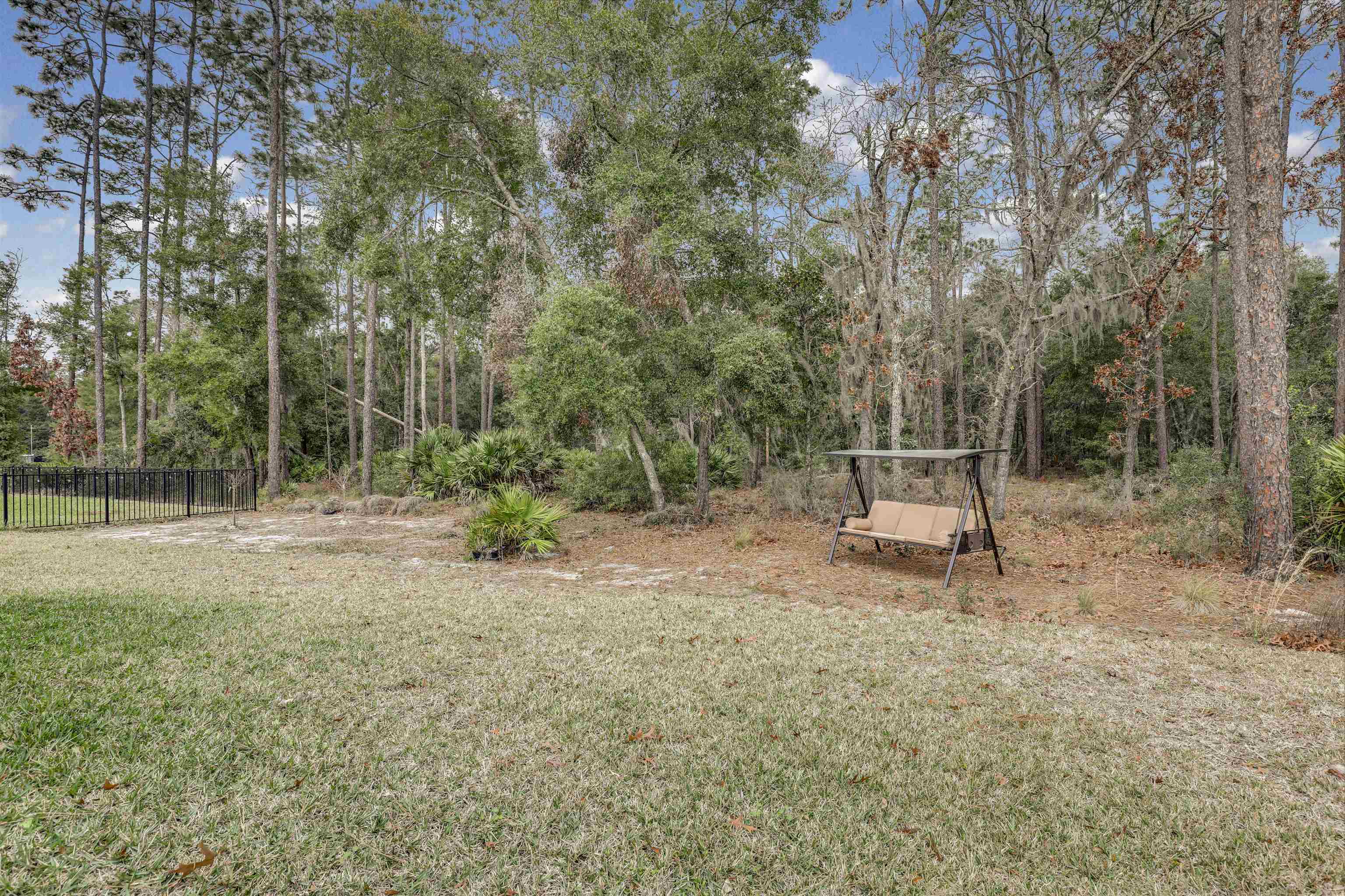 Image 41 of 61 For 384 Gan Way  