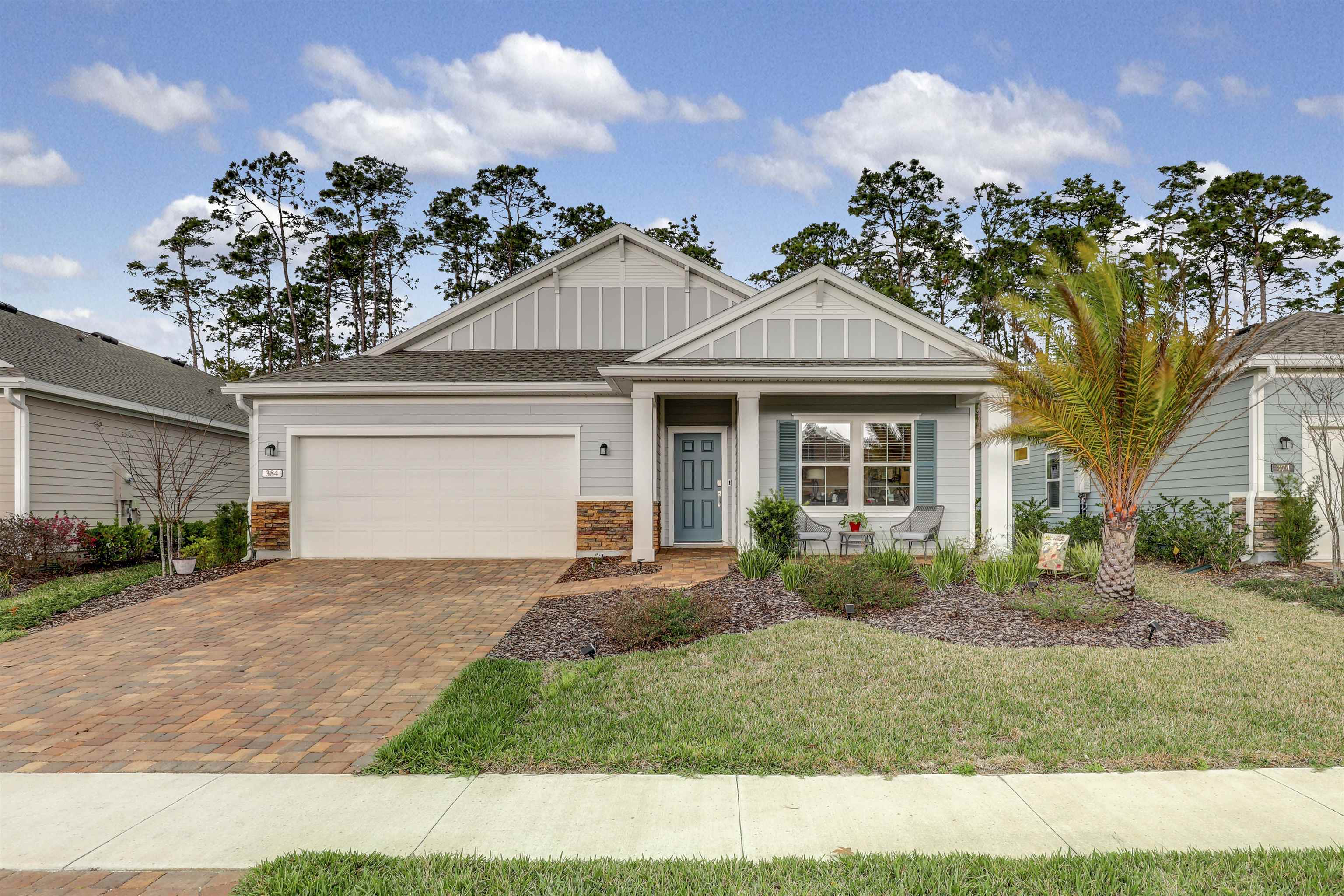 Image 61 of 61 For 384 Gan Way  