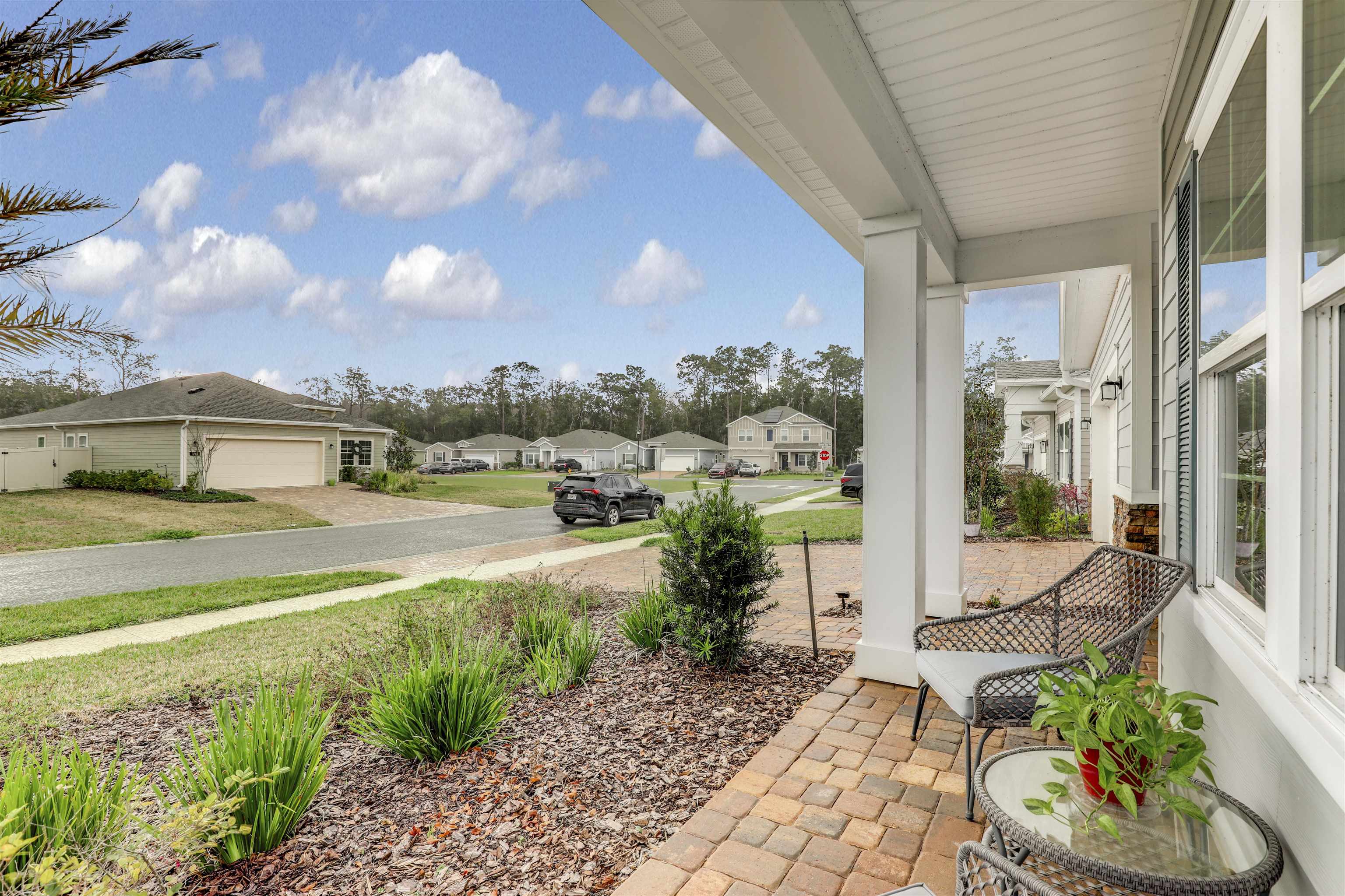 Image 7 of 61 For 384 Gan Way  