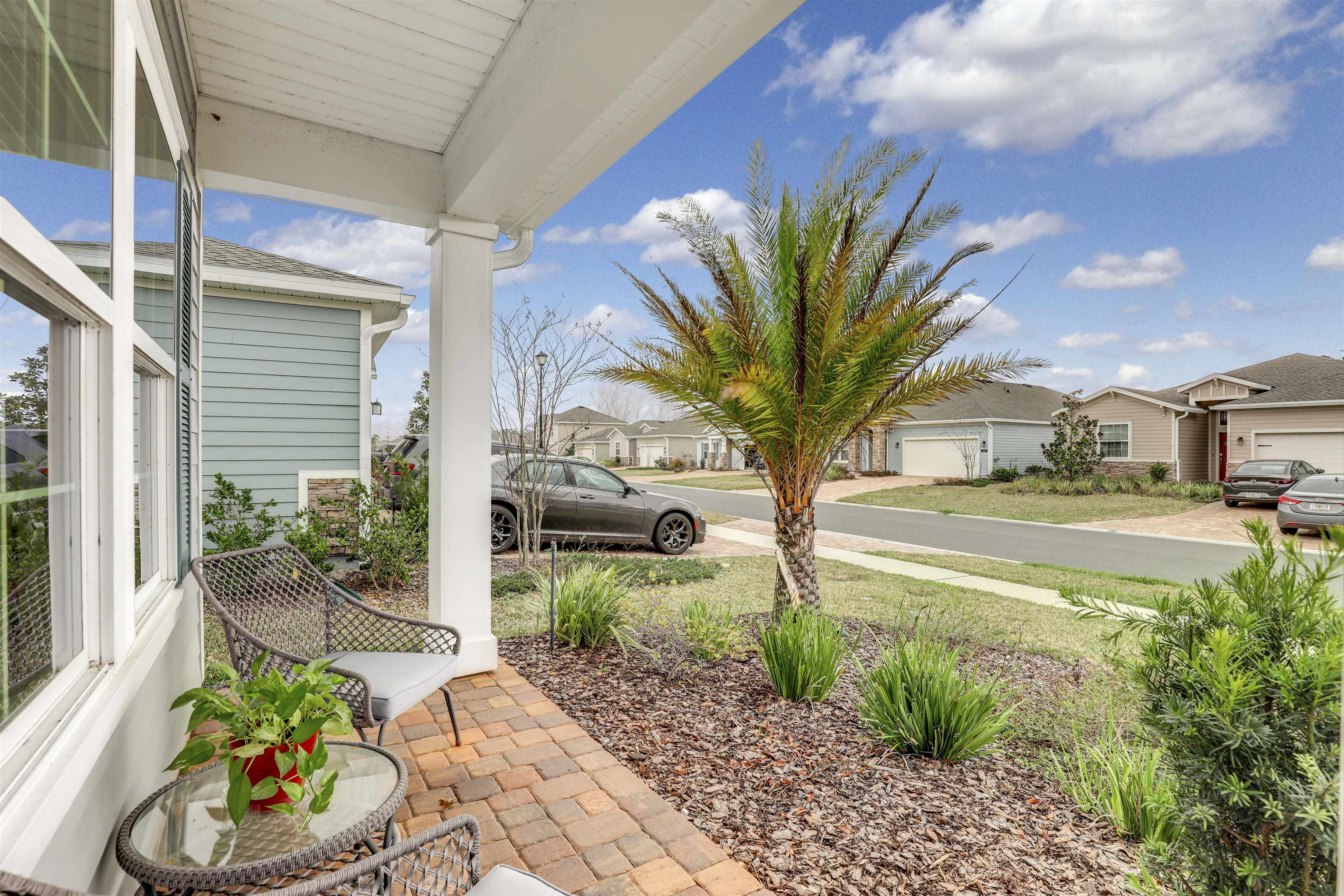 Image 8 of 61 For 384 Gan Way  