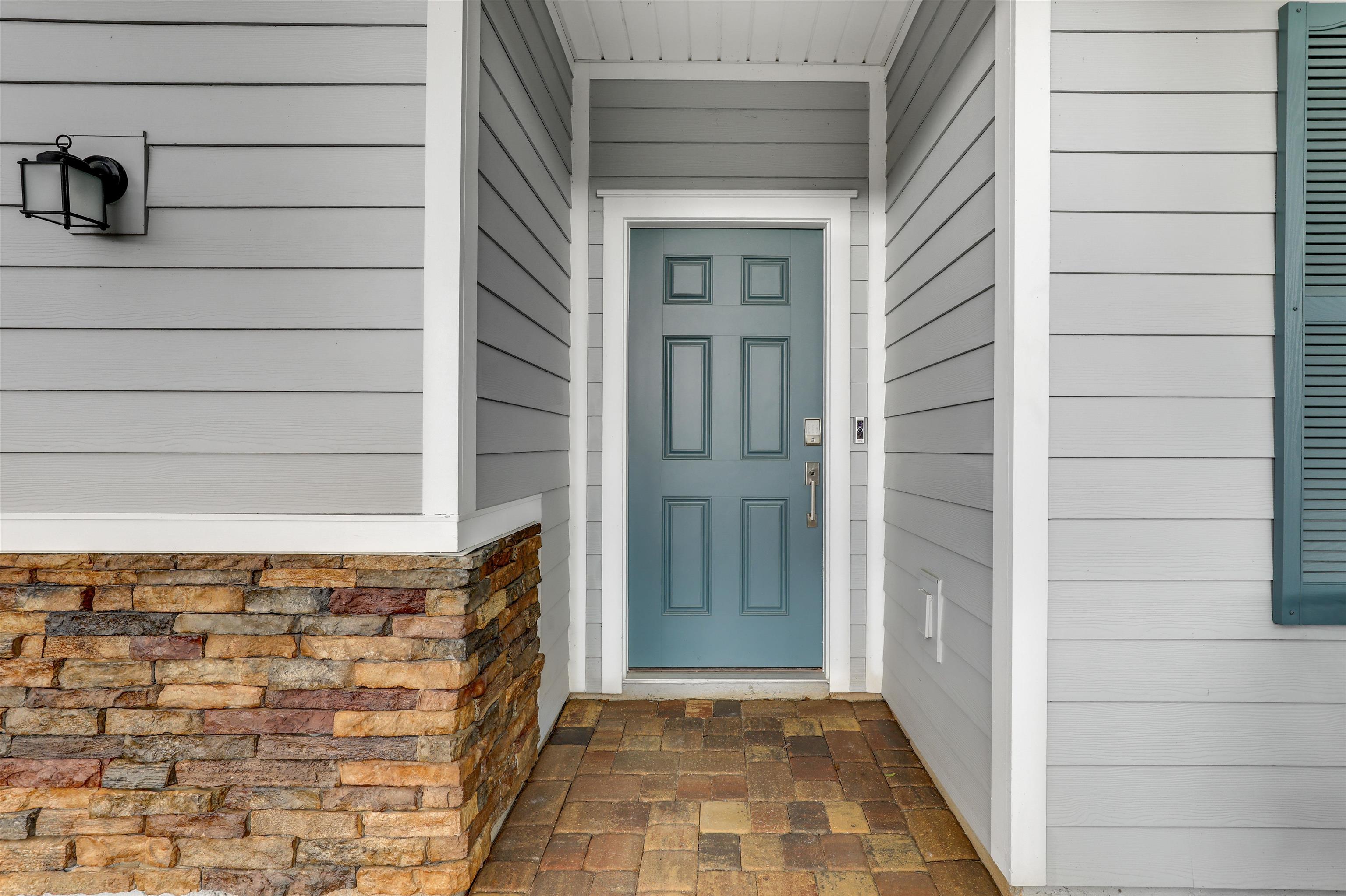 Image 9 of 61 For 384 Gan Way  