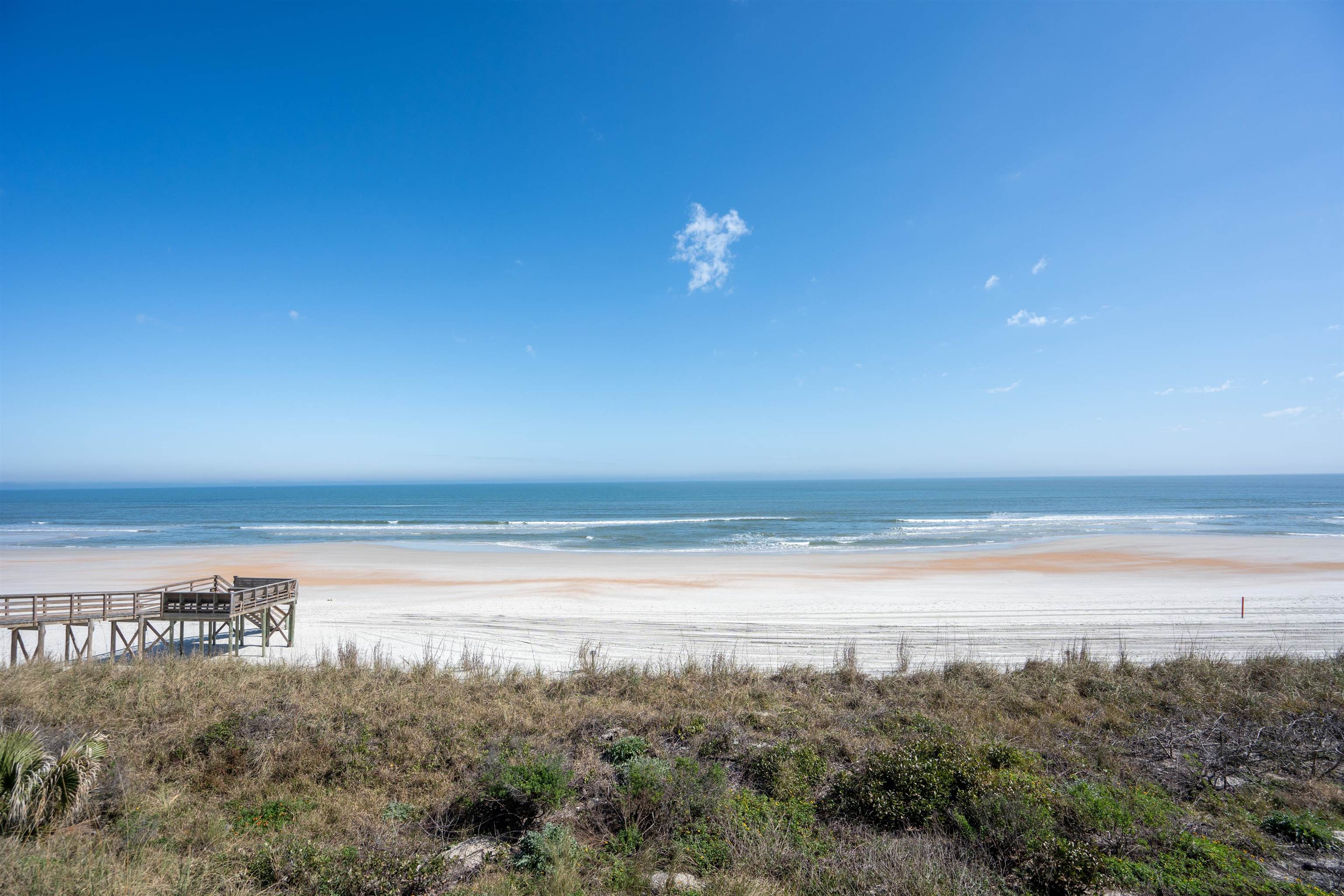 Details for 8550 A1a S #164, St Augustine, FL 32080