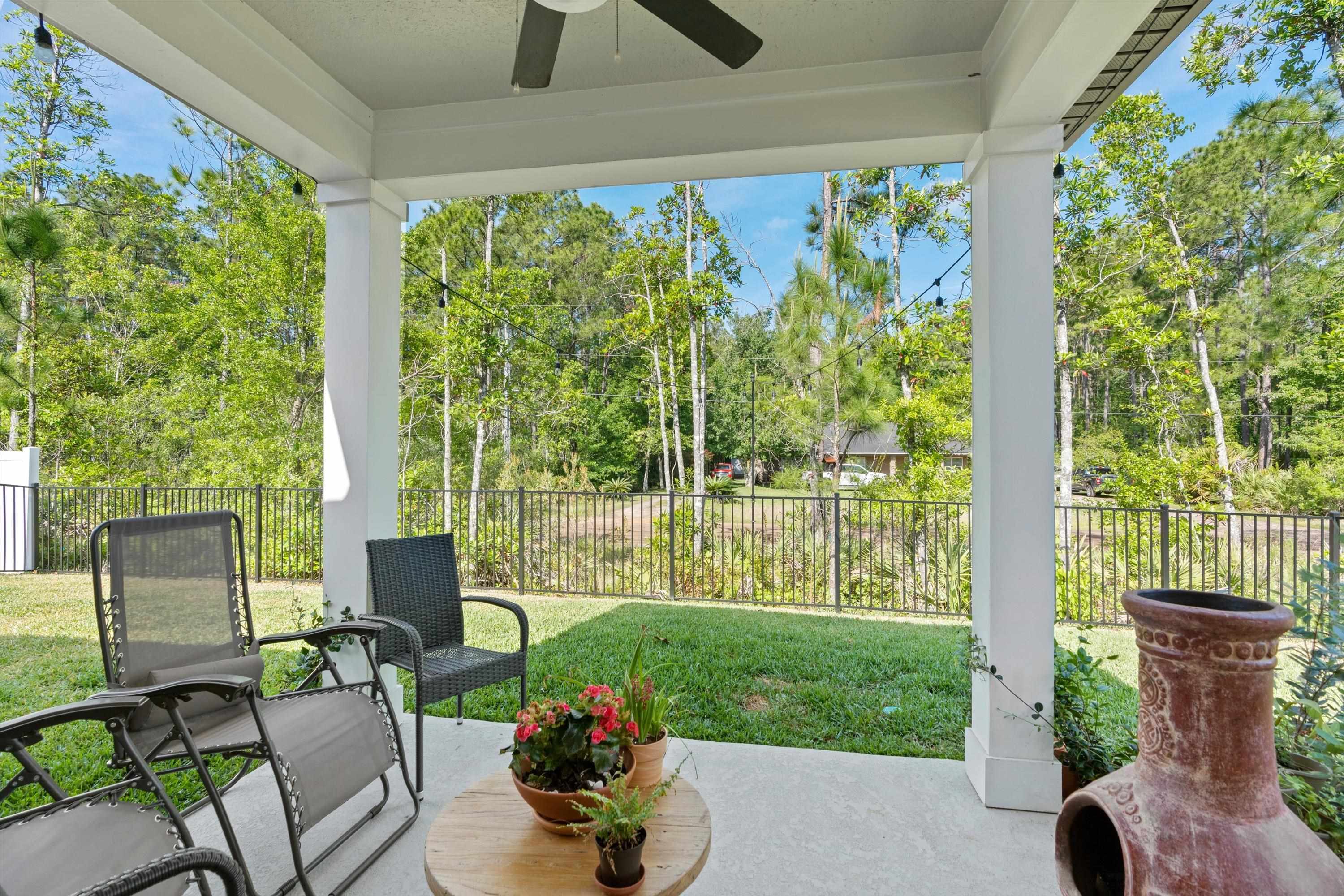 Image 17 of 24 For 793 Morgans Treasure Rd