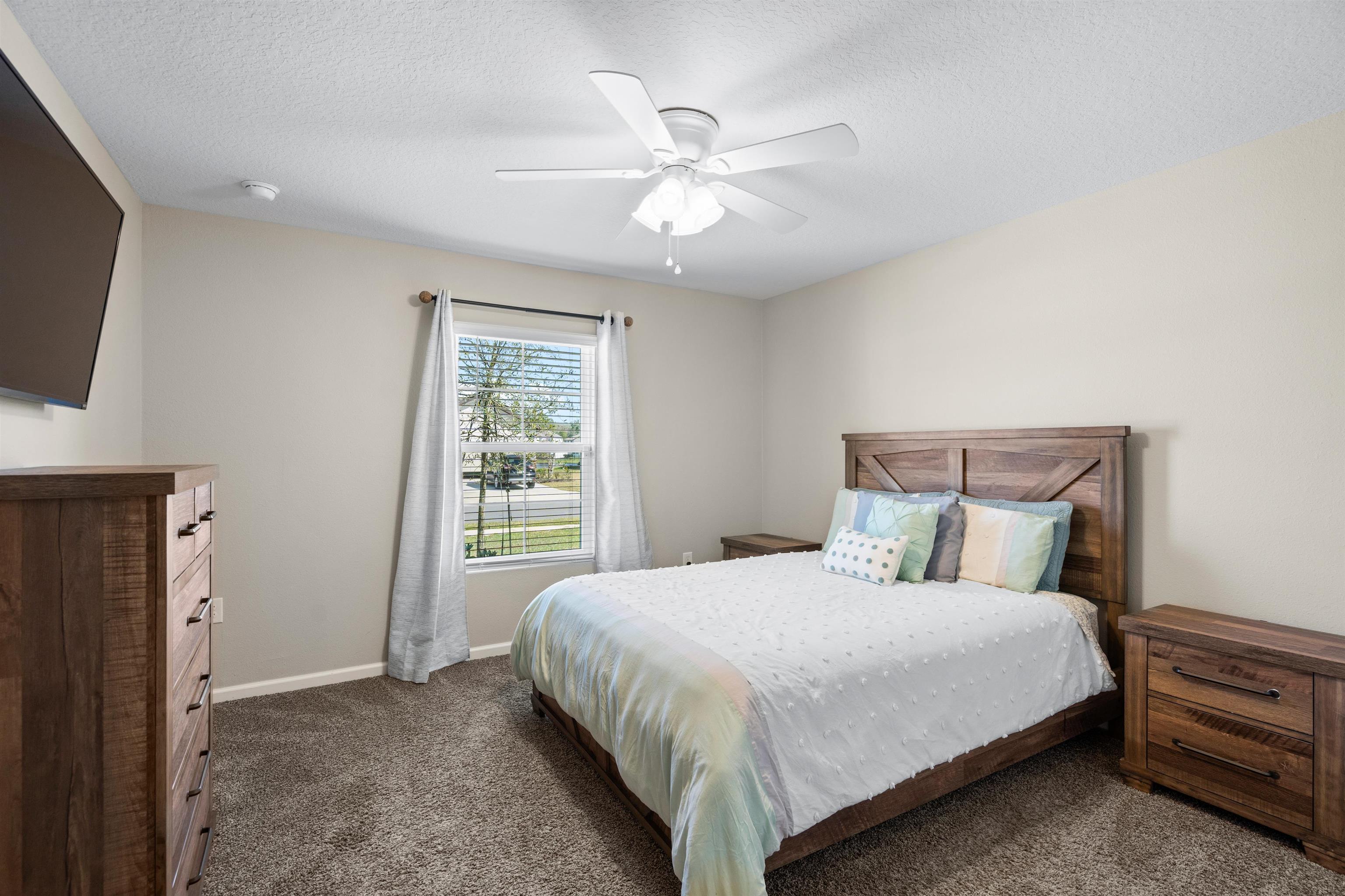 Image 19 of 26 For 408 Falcon Ridge Road