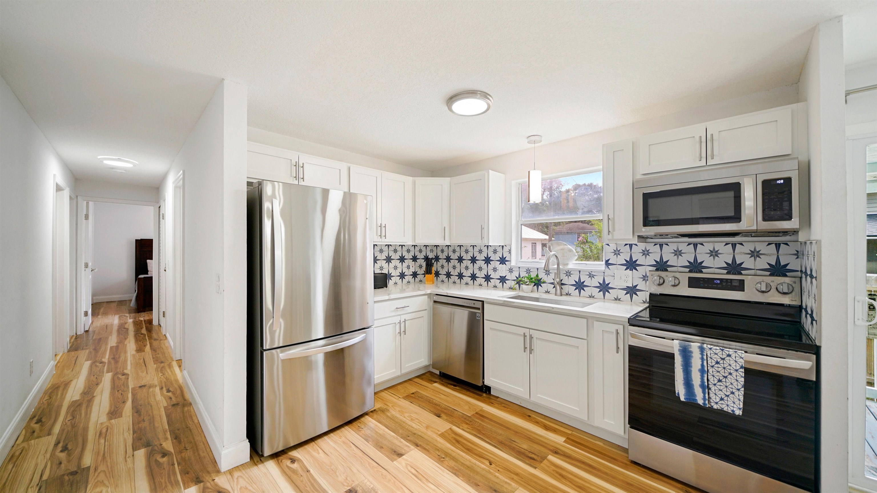 Details for 6 Hopkins St, St Augustine, FL 32084
