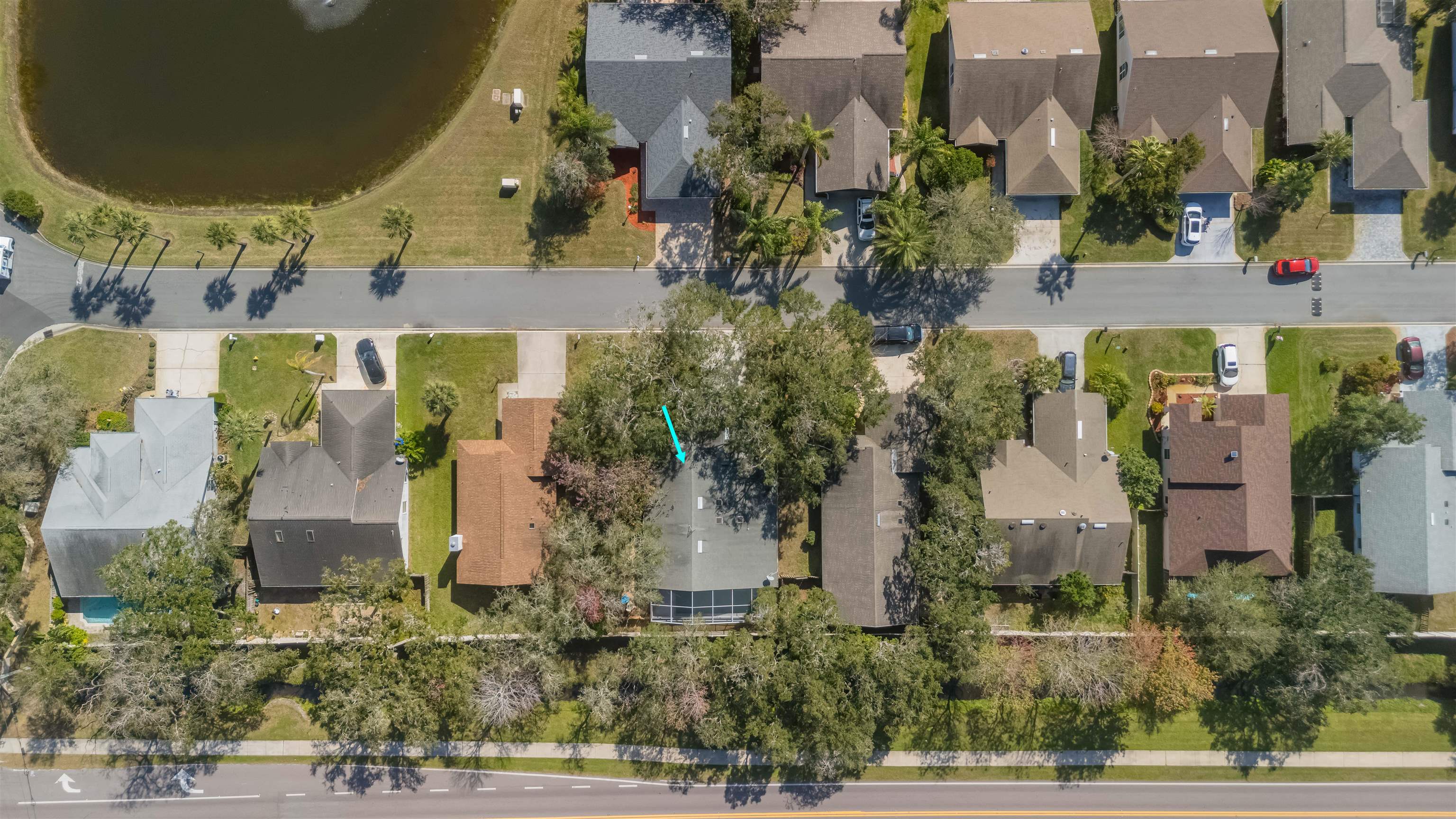 Image 10 of 49 For 612 Nautical Way