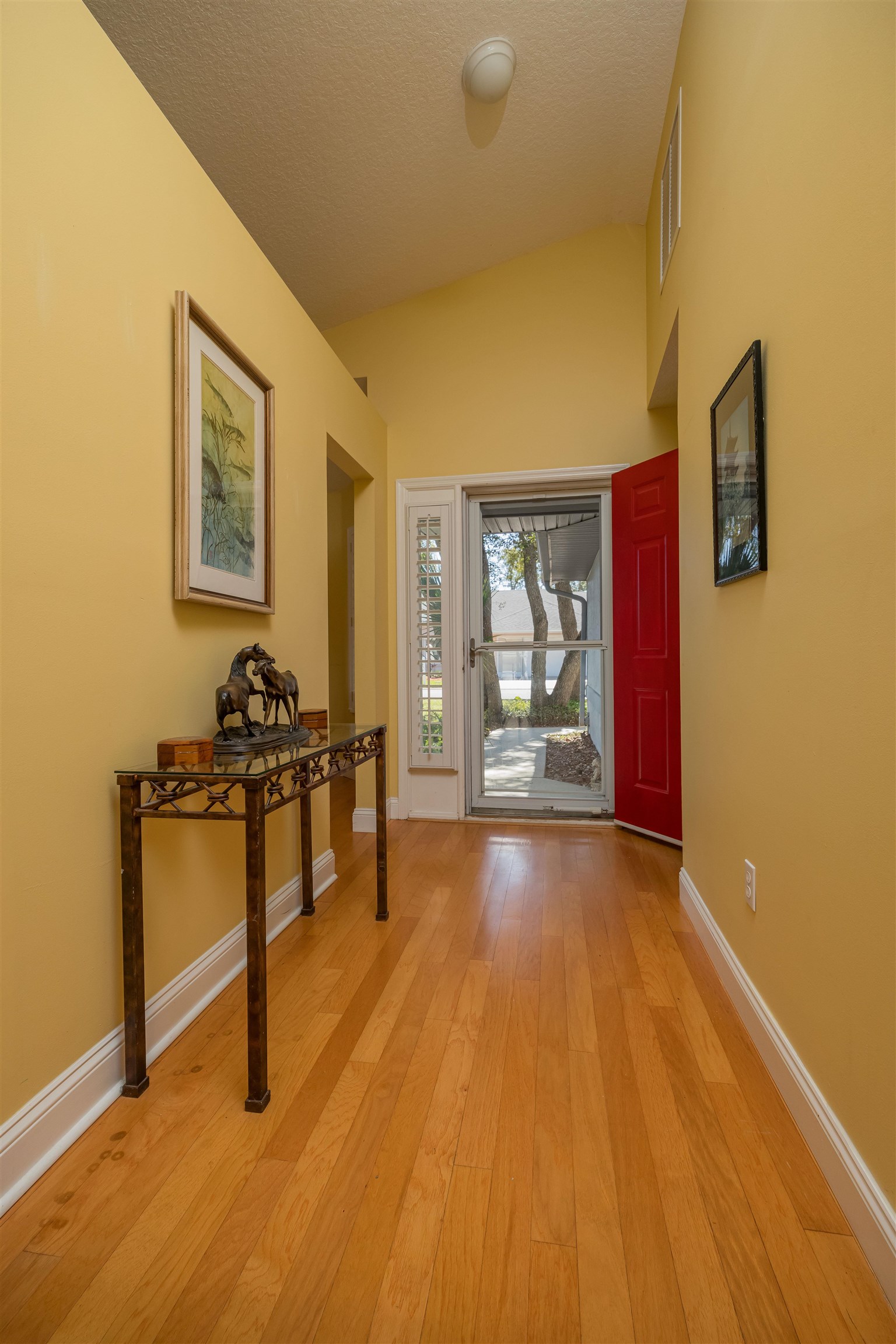 Image 11 of 49 For 612 Nautical Way