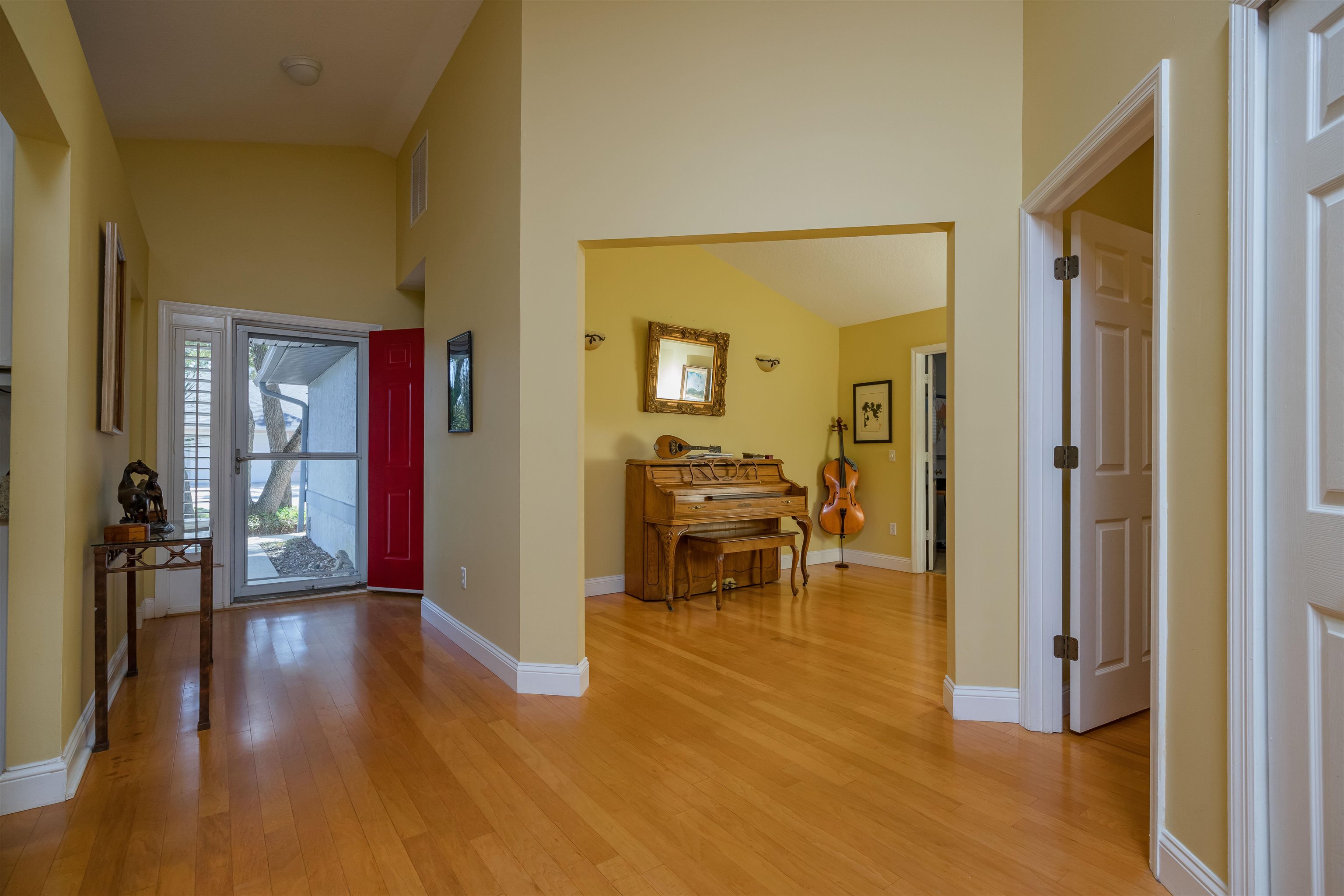 Image 12 of 49 For 612 Nautical Way