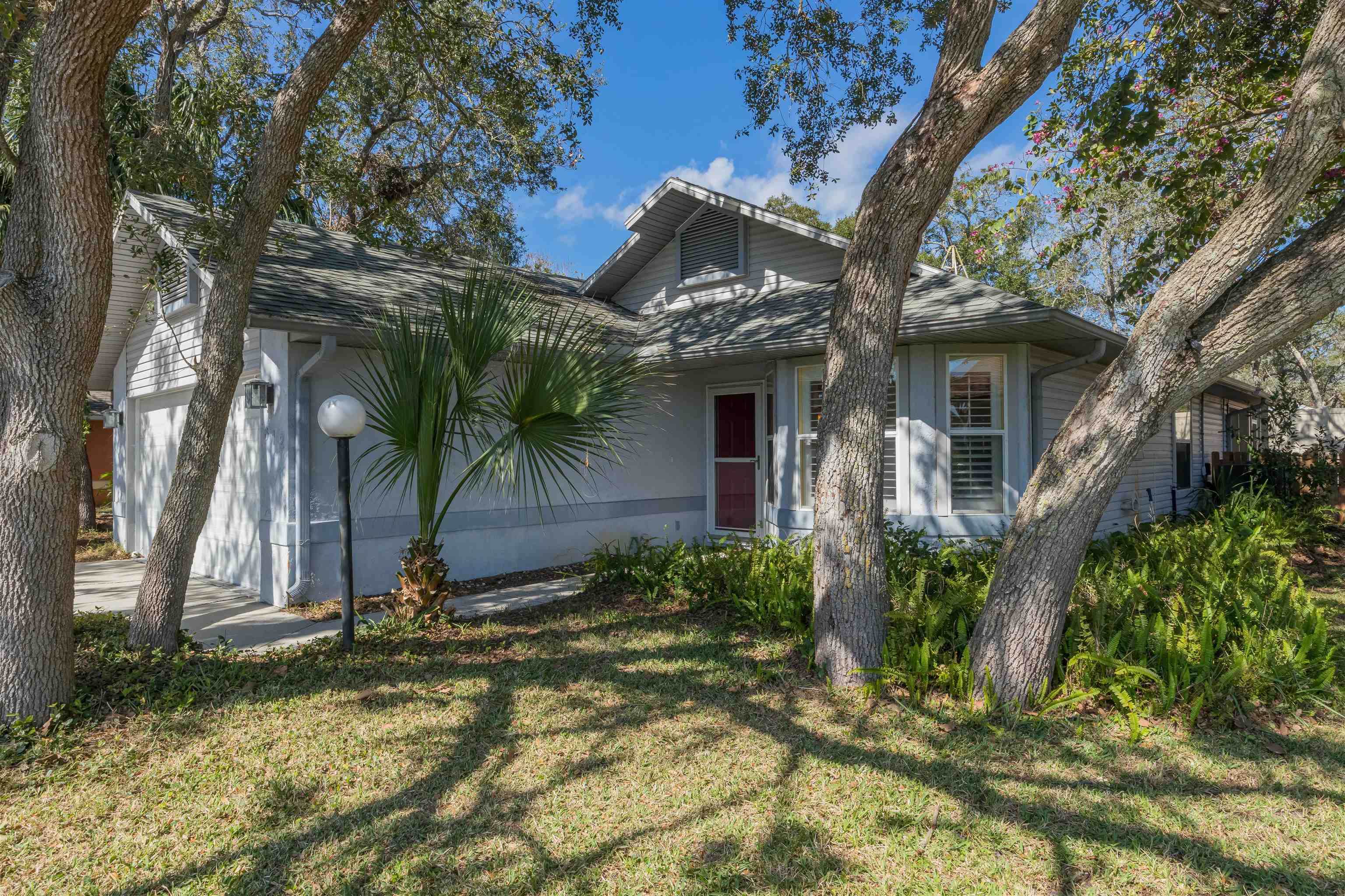 Image 2 of 49 For 612 Nautical Way