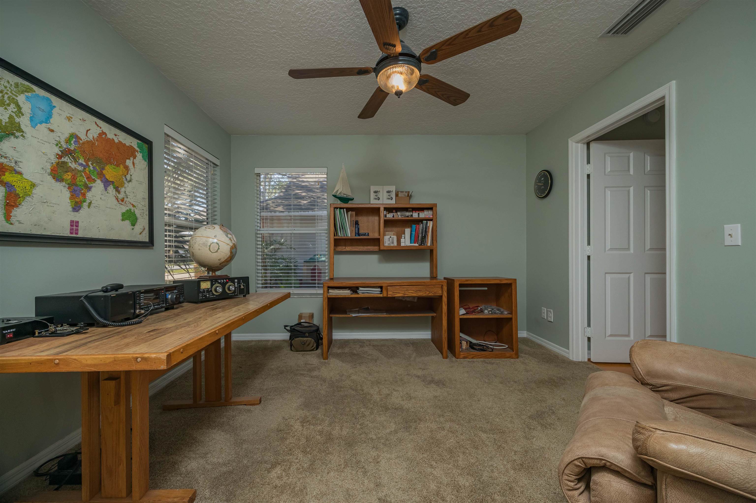 Image 22 of 49 For 612 Nautical Way